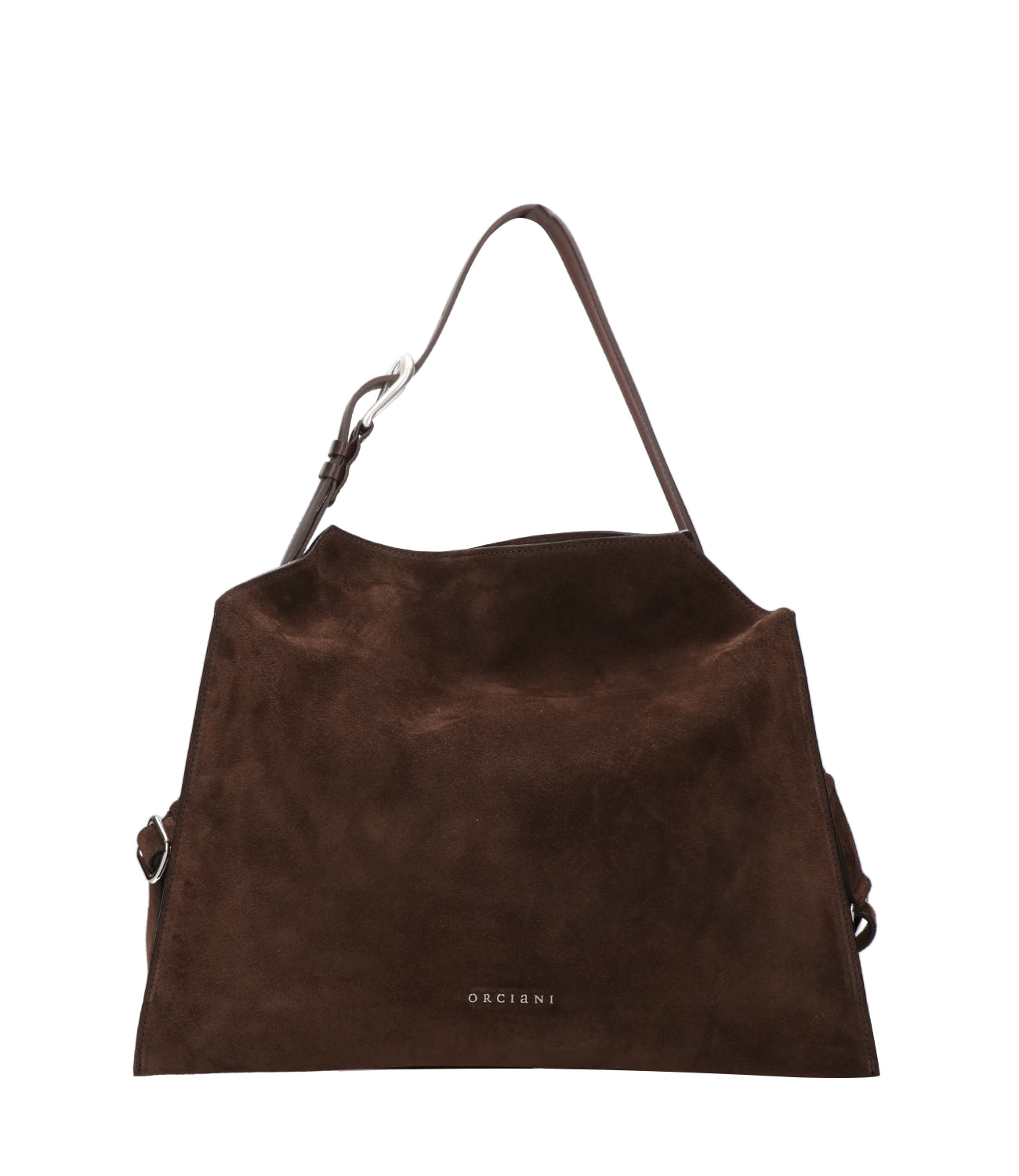 Bonpoint | Malo Indigo Shirt