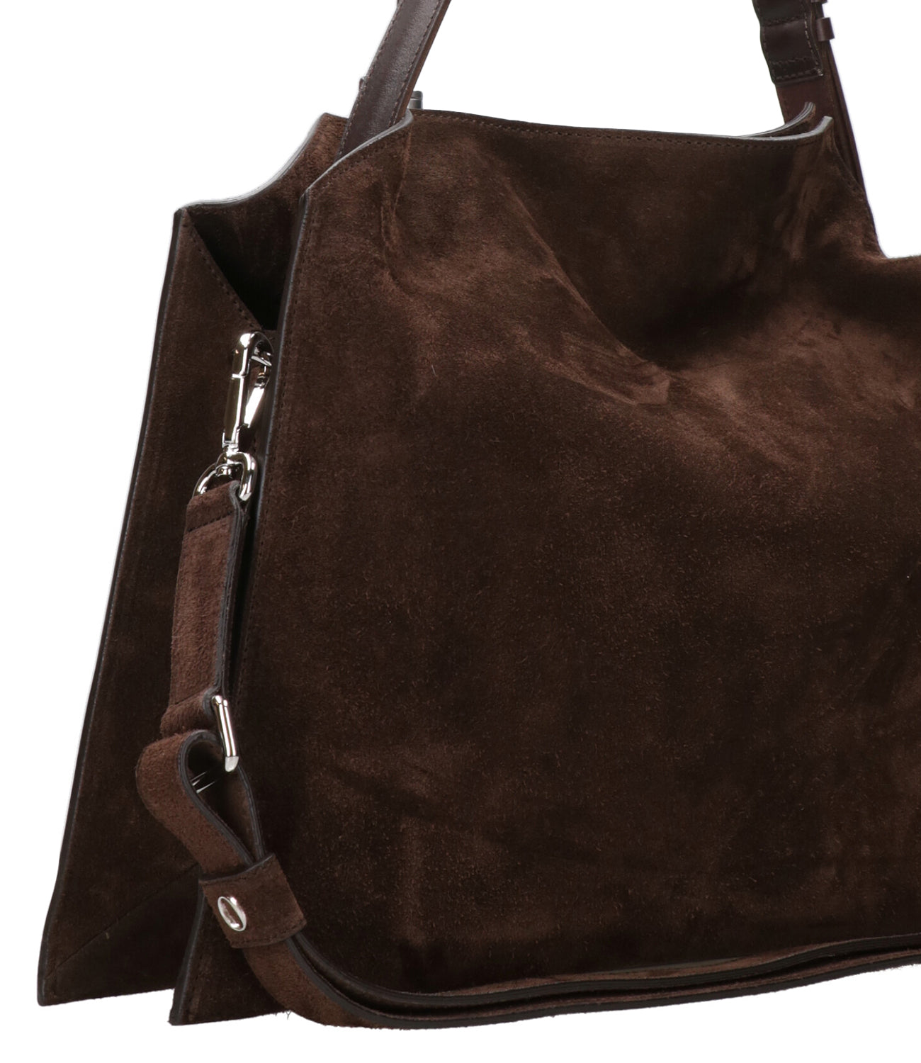 Bonpoint | Malo Indigo Shirt