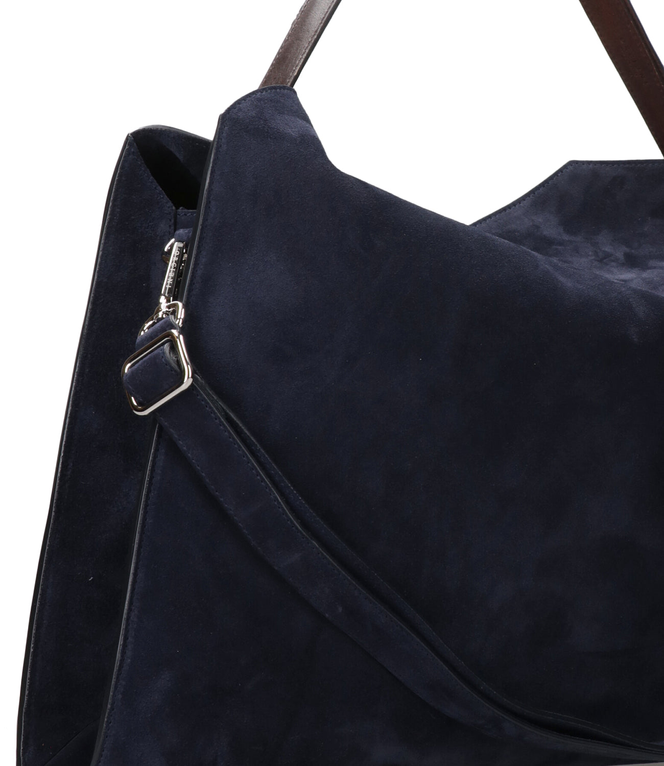 Bonpoint | Malo Indigo Shirt