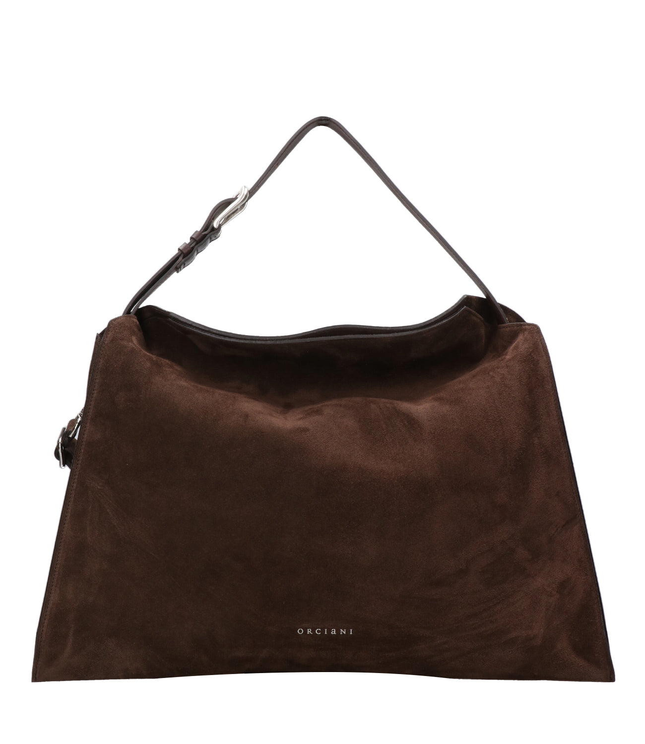 Bonpoint | Malo Indigo Shirt