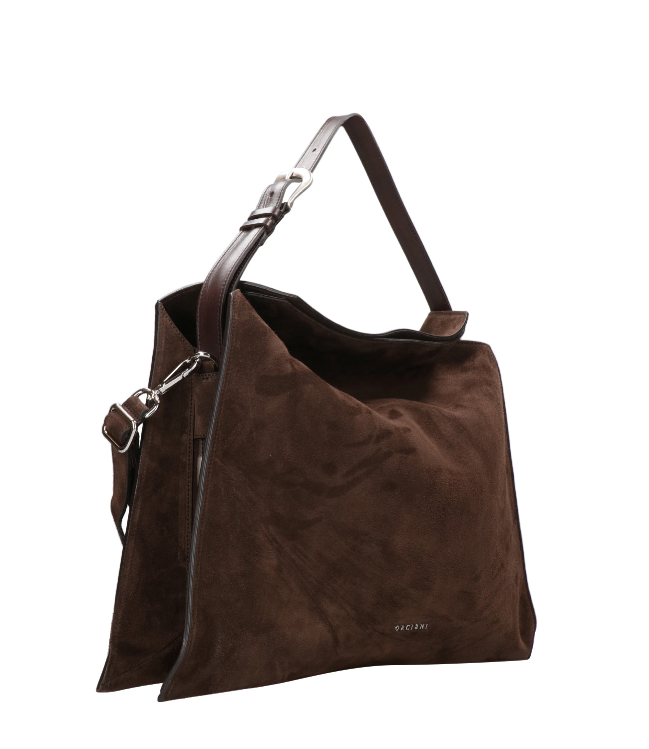 Bonpoint | Malo Indigo Shirt