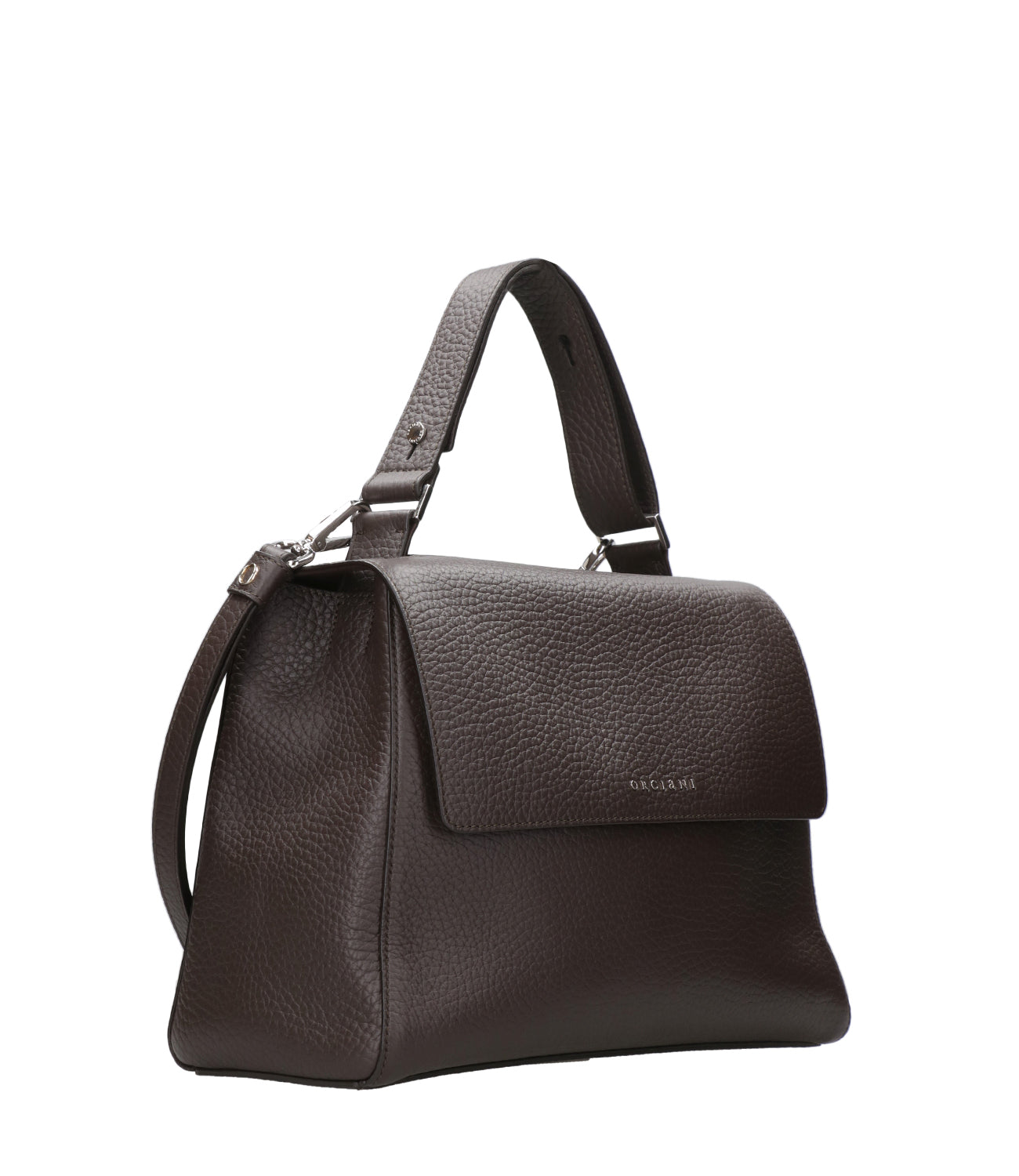 Orciani | Borsa a Spalla Sveva M Moro