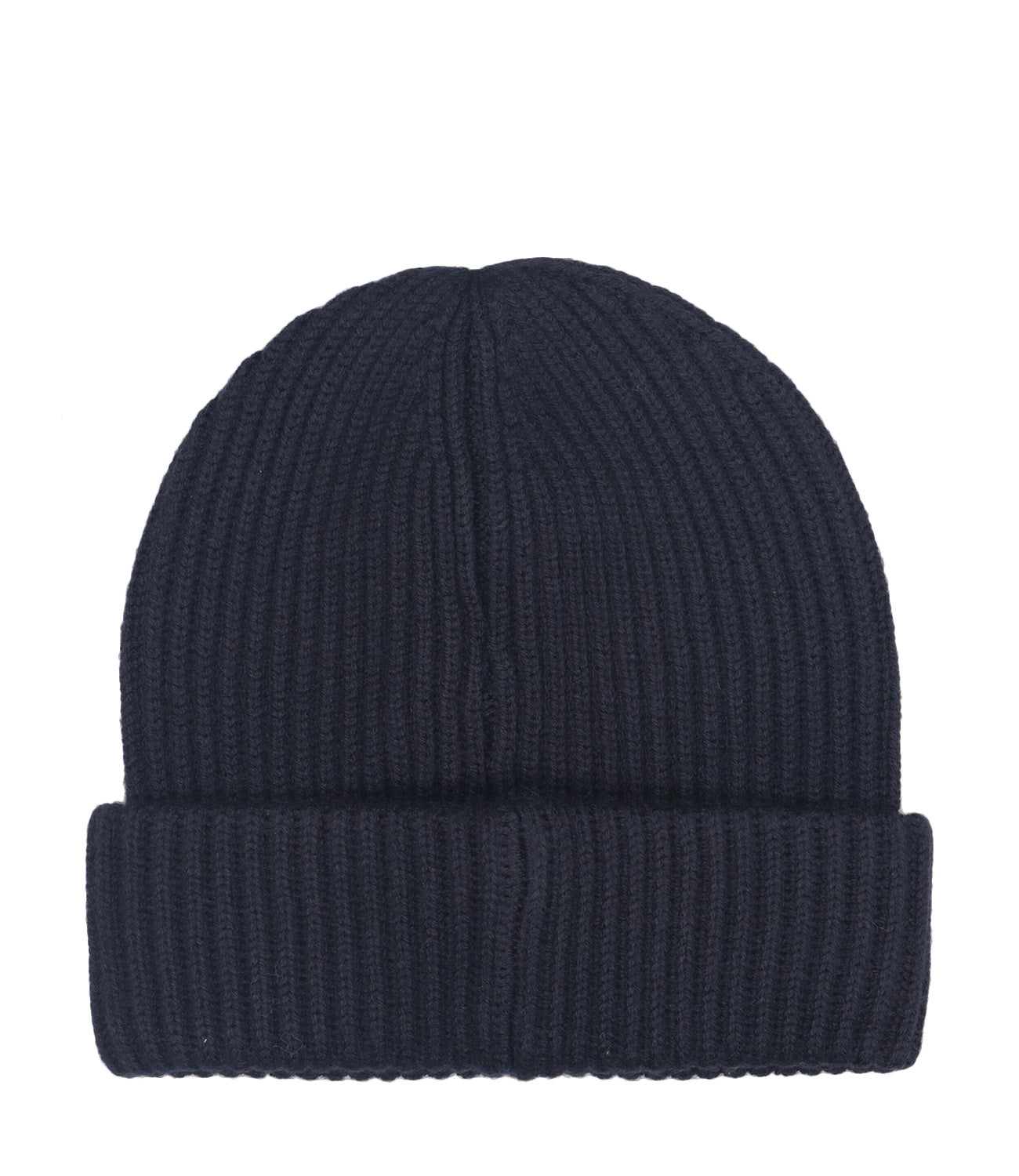 Paolo Pecora | Cappello Blu