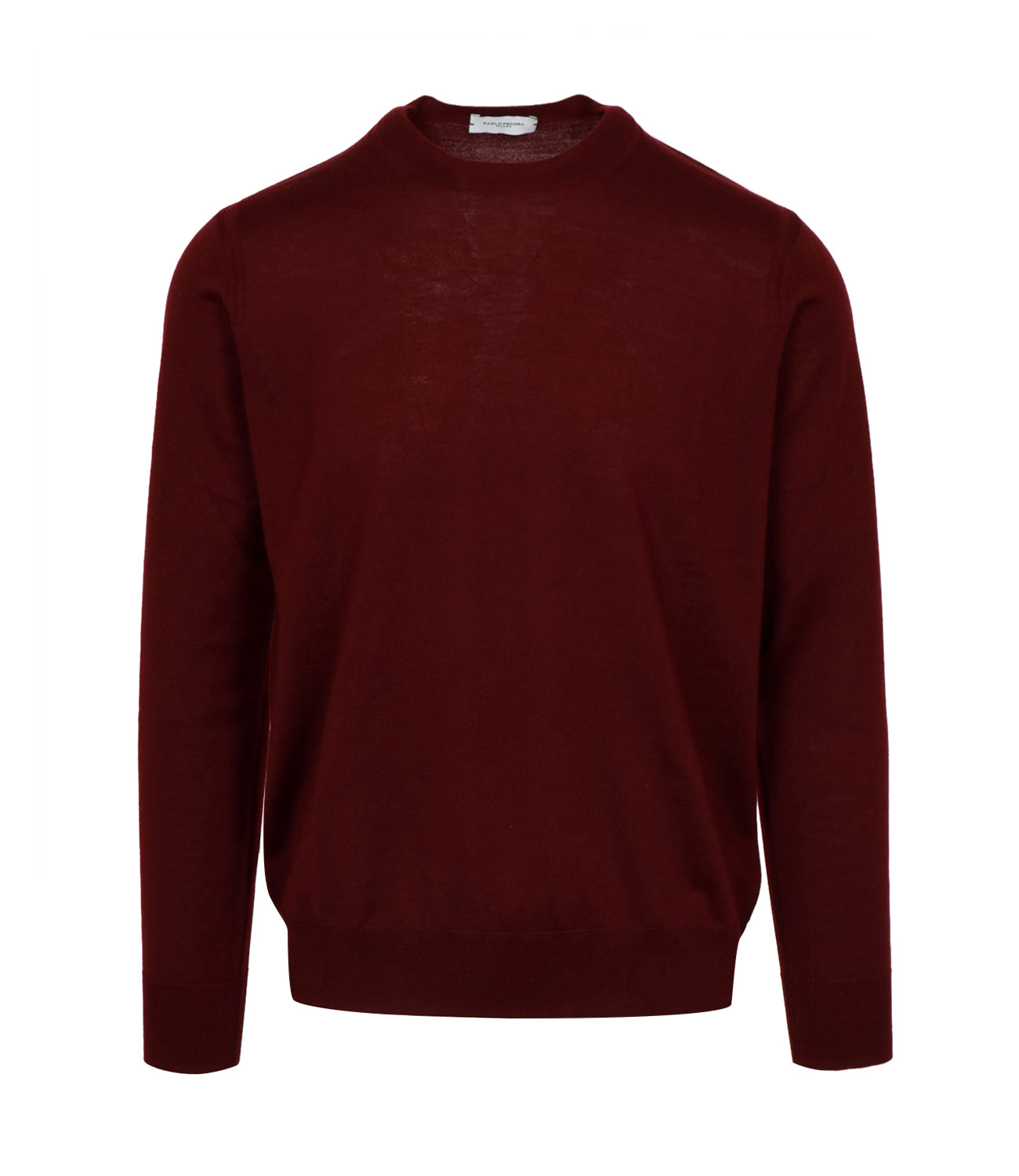 Paolo Pecora | Maglia Bordeaux