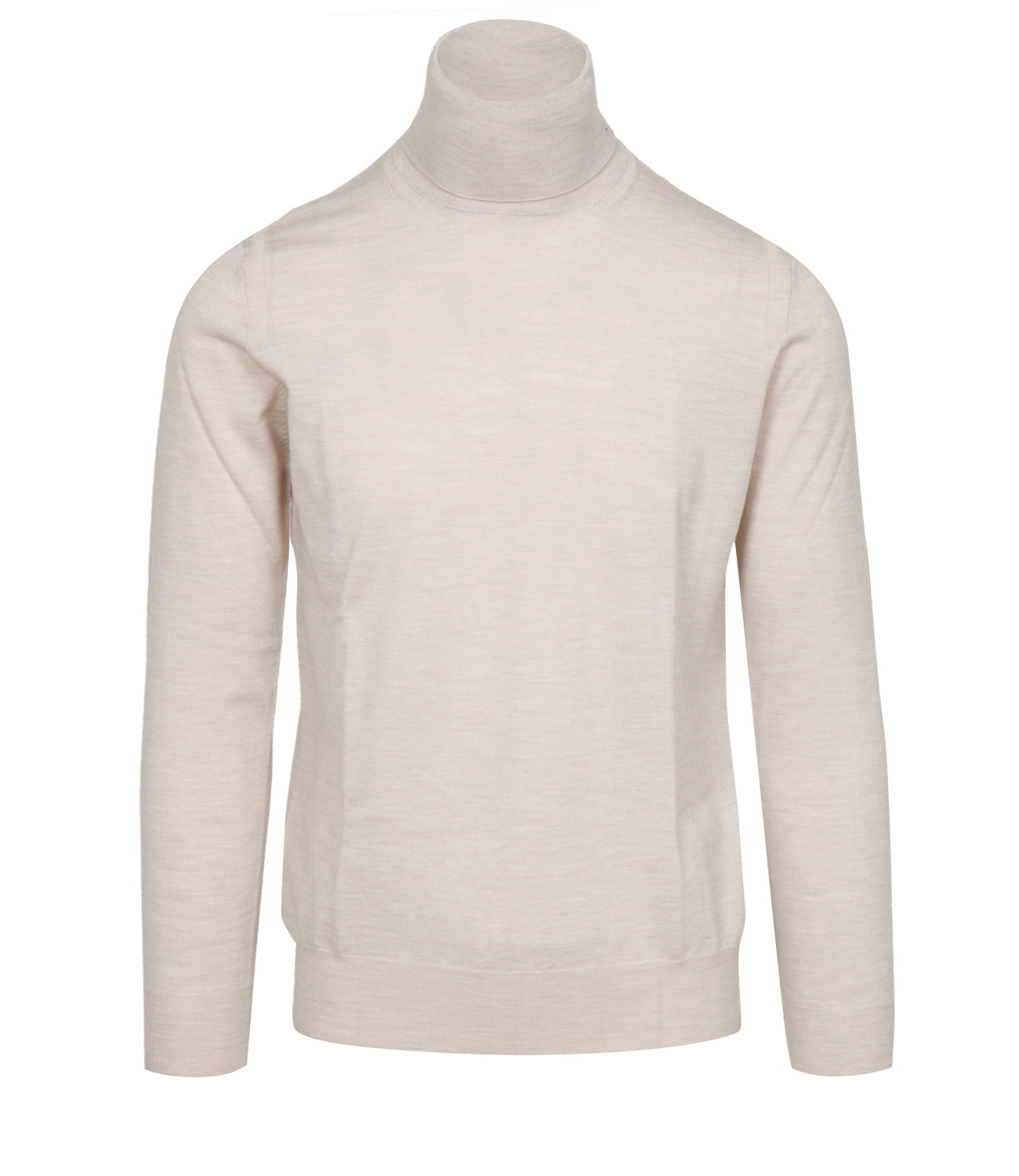 Paolo Pecora | Lupetto Panna