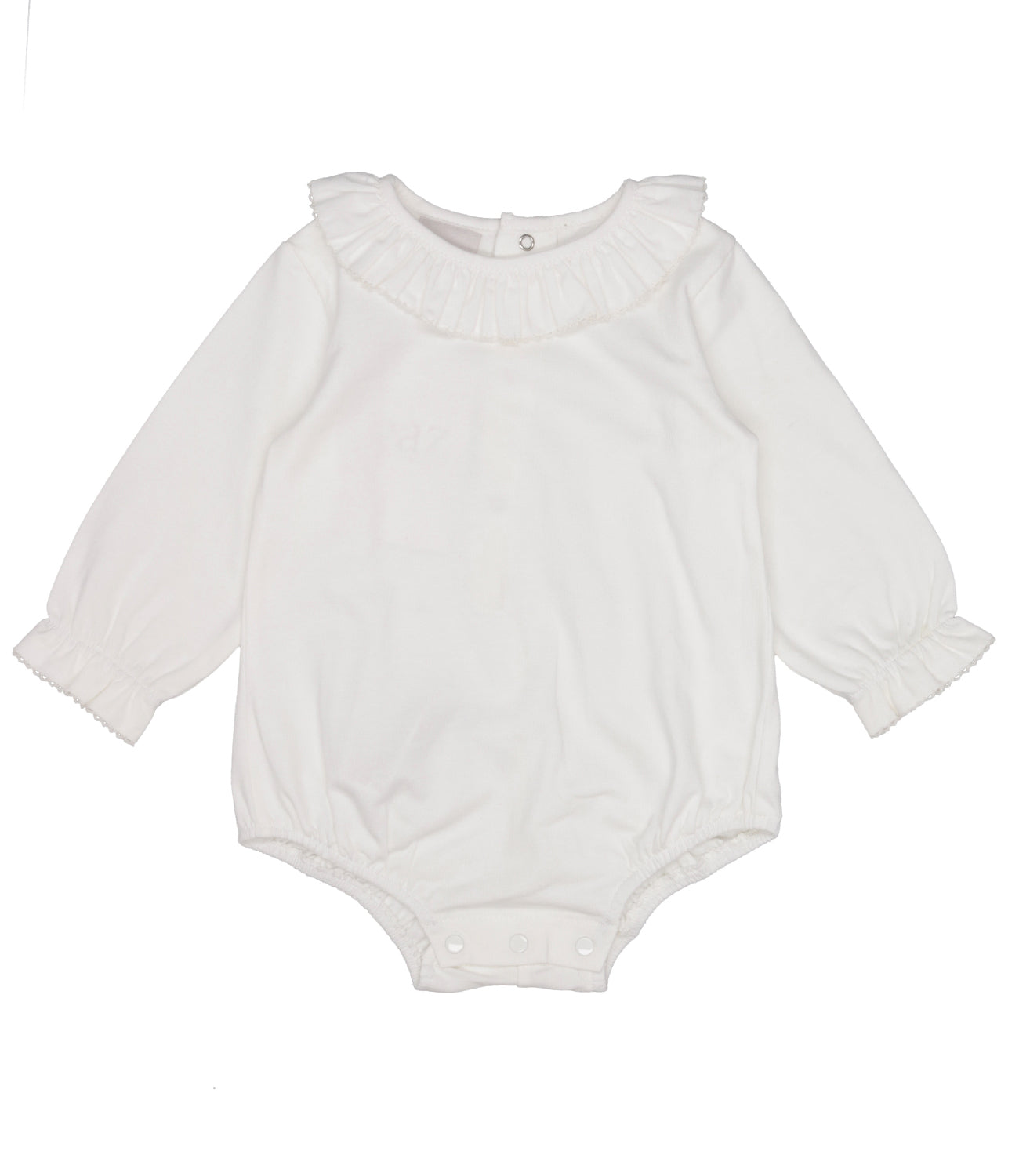 Paz Rodriguez | Body Esencial Crema