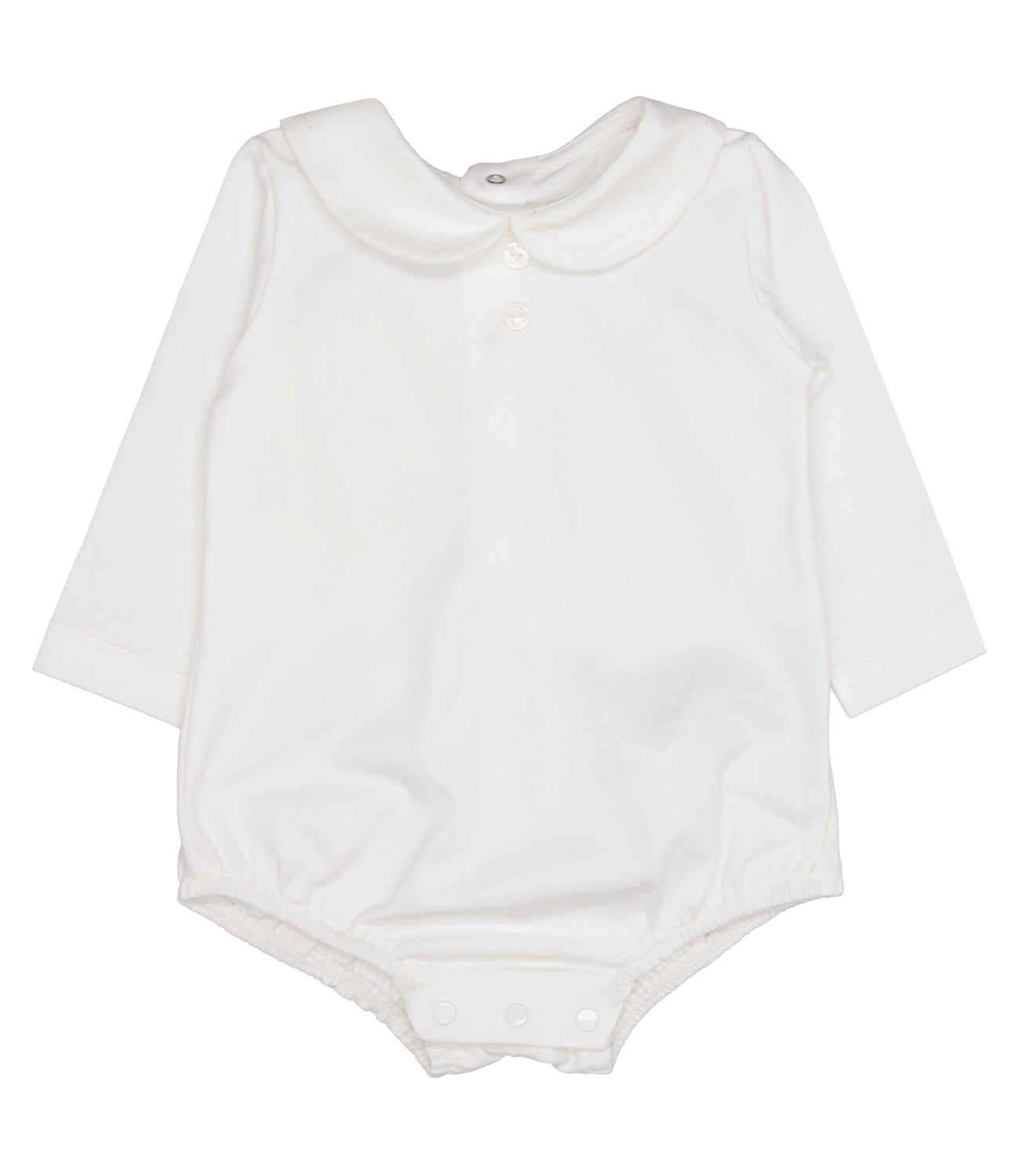 Paz Rodriguez | Body Esencial Crema