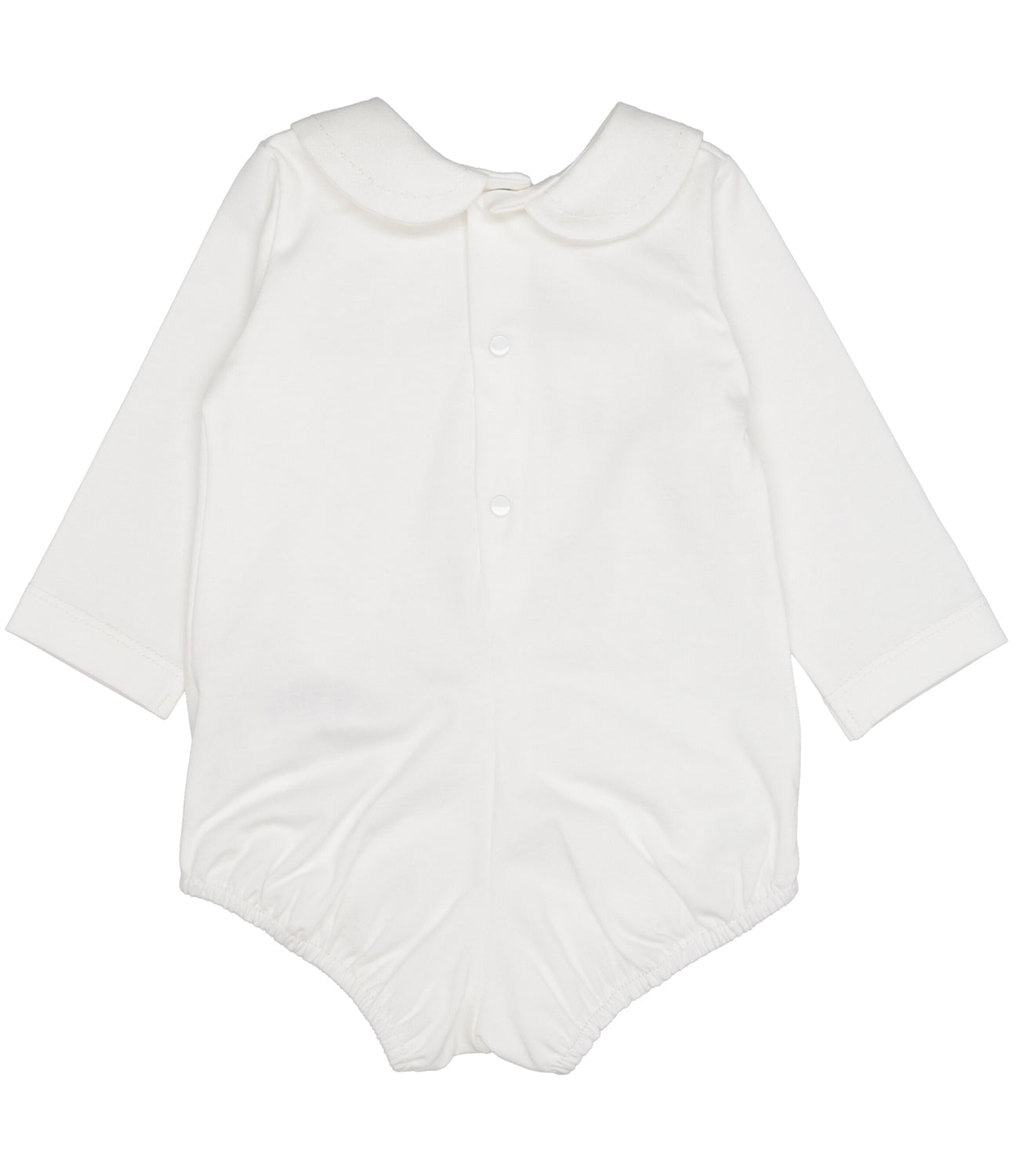 Paz Rodriguez | Body Esencial Crema