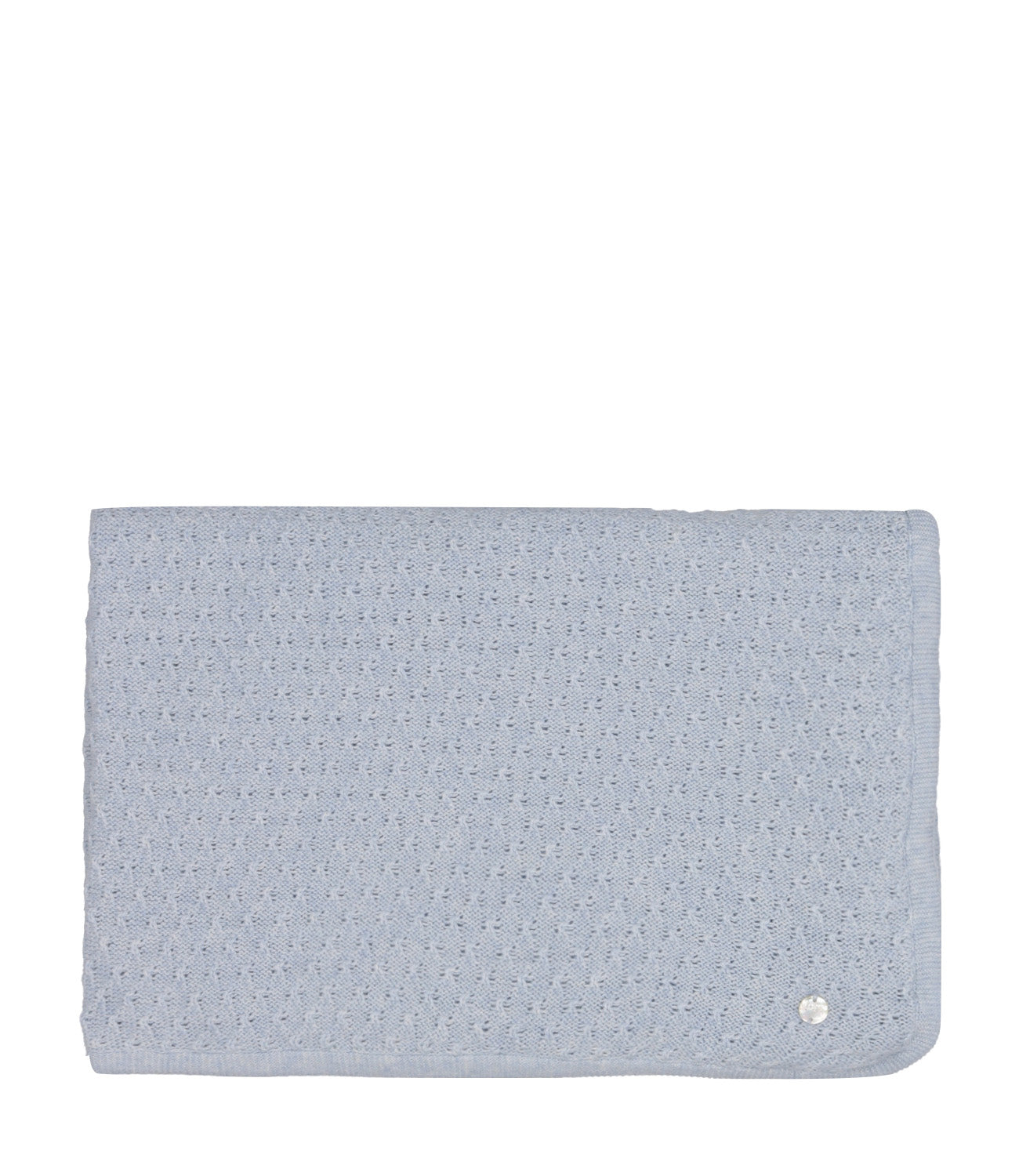 Paz Rodriguez | Coperta Pony