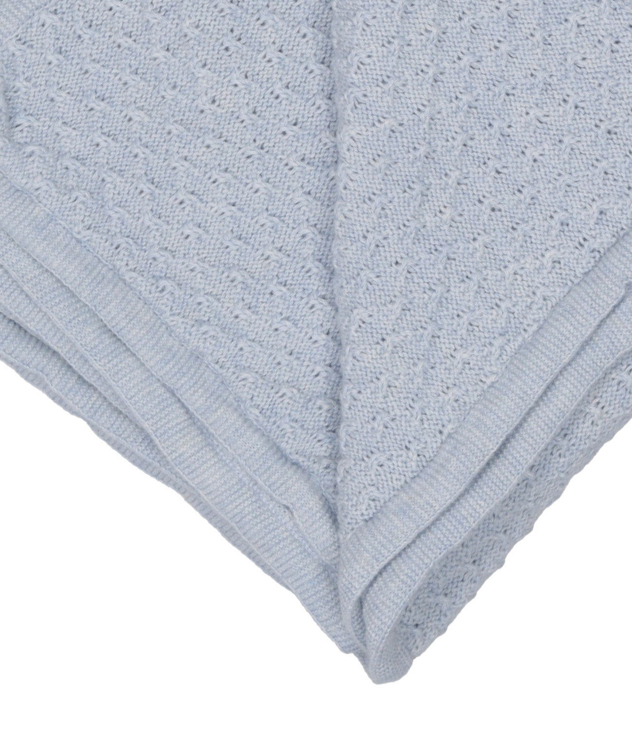 Paz Rodriguez | Coperta Pony