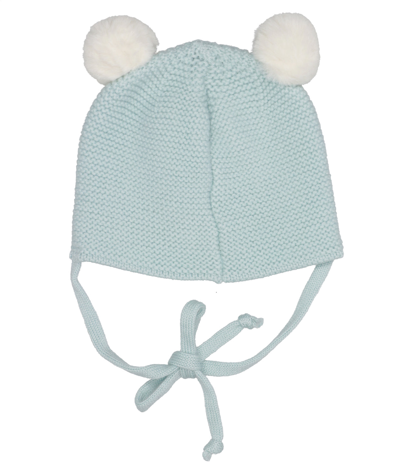 Paz Rodriguez | Cappello Esencial Verde