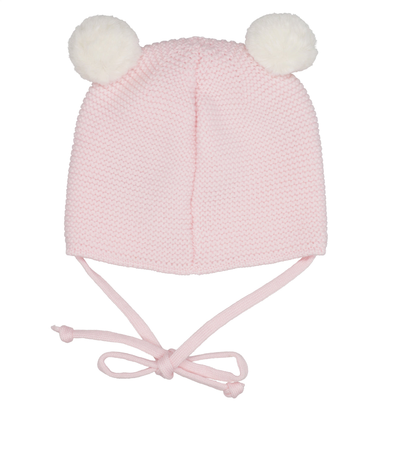 Paz Rodriguez | Cappello Esencial Rosa