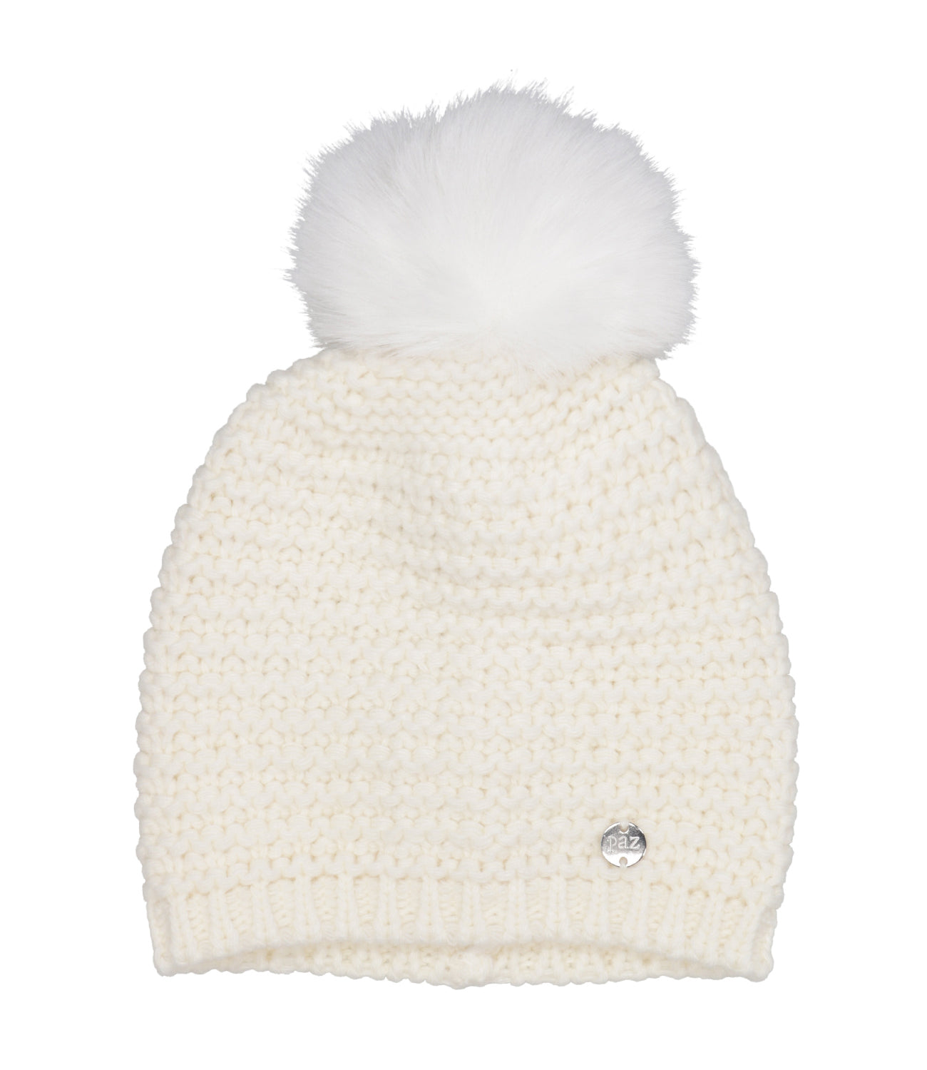 Paz Rodriguez | Cappello Esencial Crema