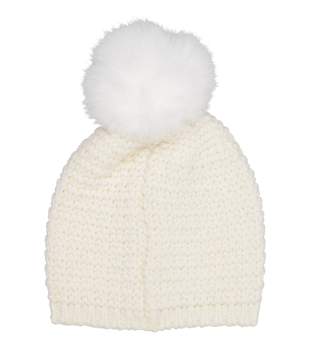 Paz Rodriguez | Cappello Esencial Crema