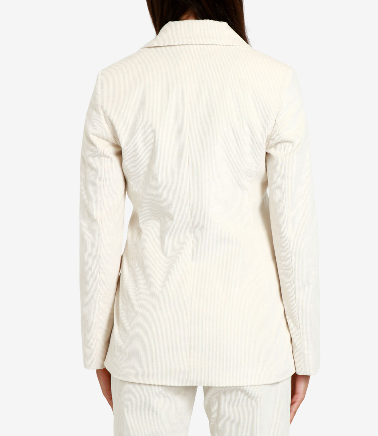 Pennyblack | Giacca Calesse Avorio