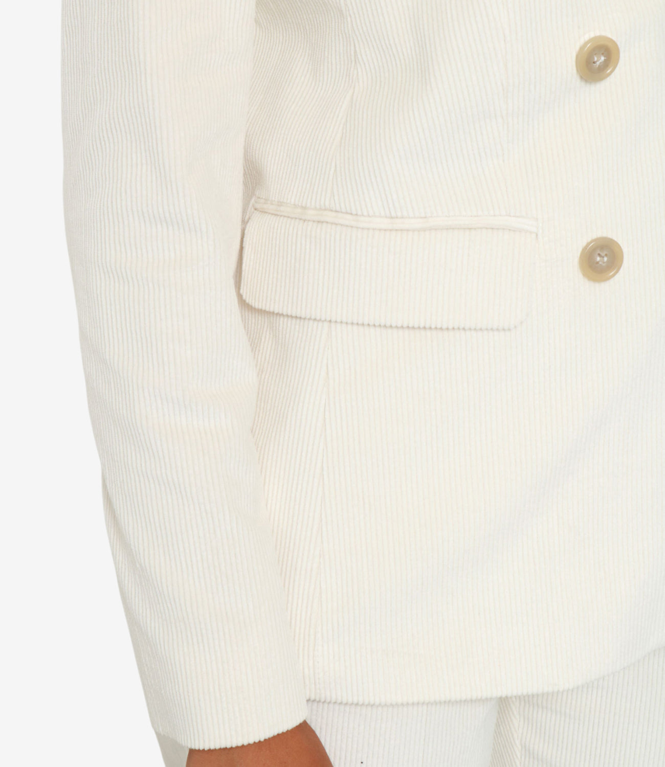 Pennyblack | Giacca Calesse Avorio