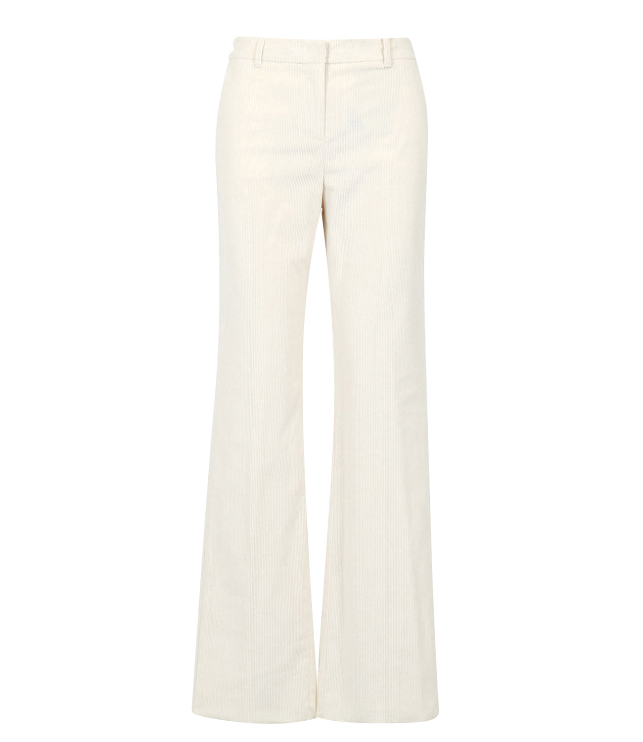 Pennyblack | Pantalone Obolo Avorio