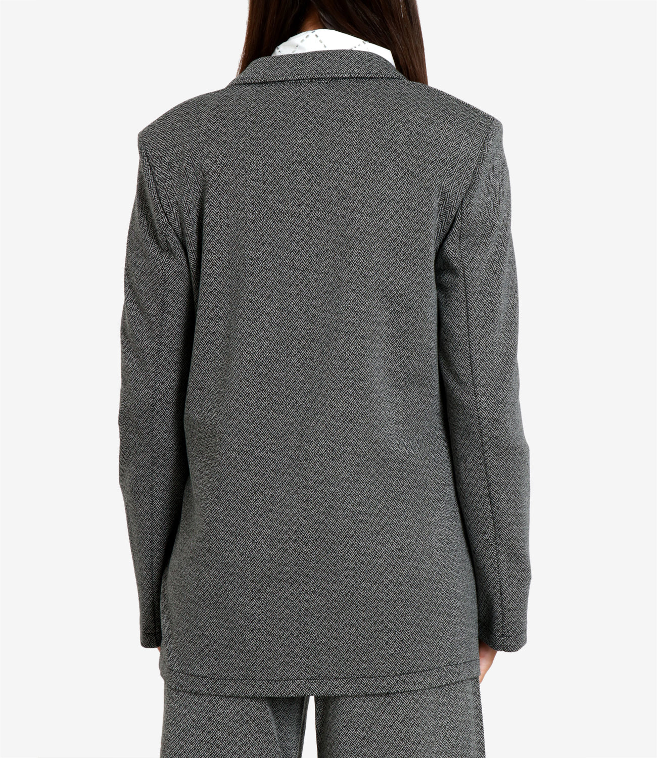 Pennyblack | Giacca Mania Grigio antracite