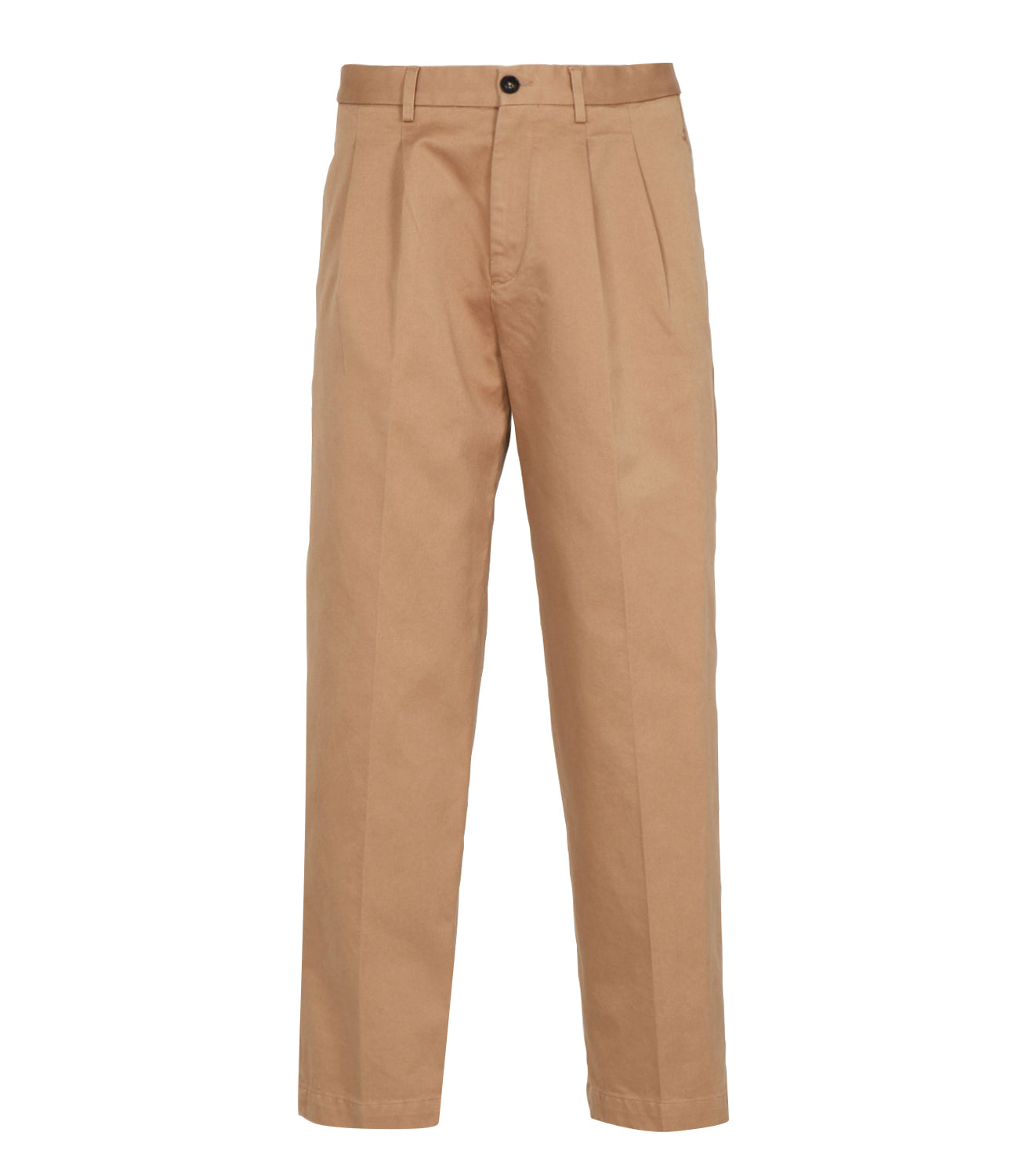 People | Pantalone Kent Cammello