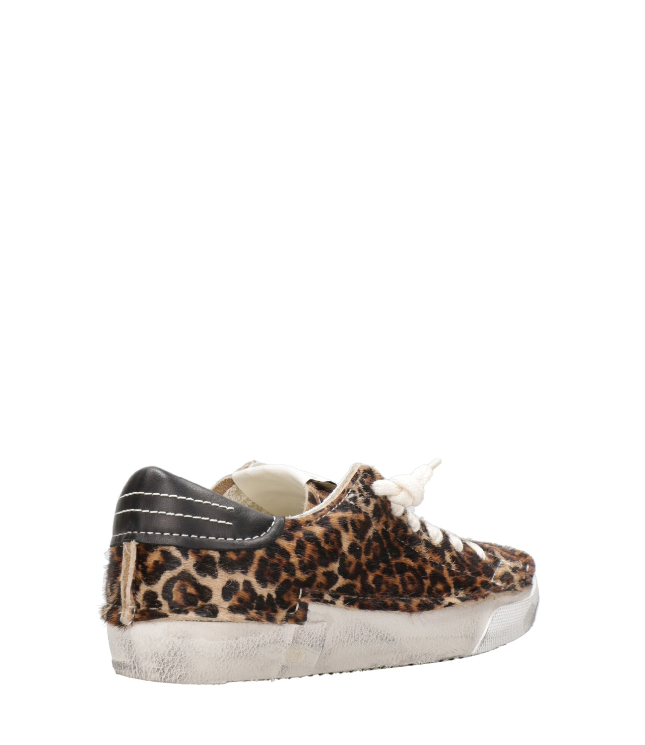 Philippe Model | Sneakers Prsx Low Maculato