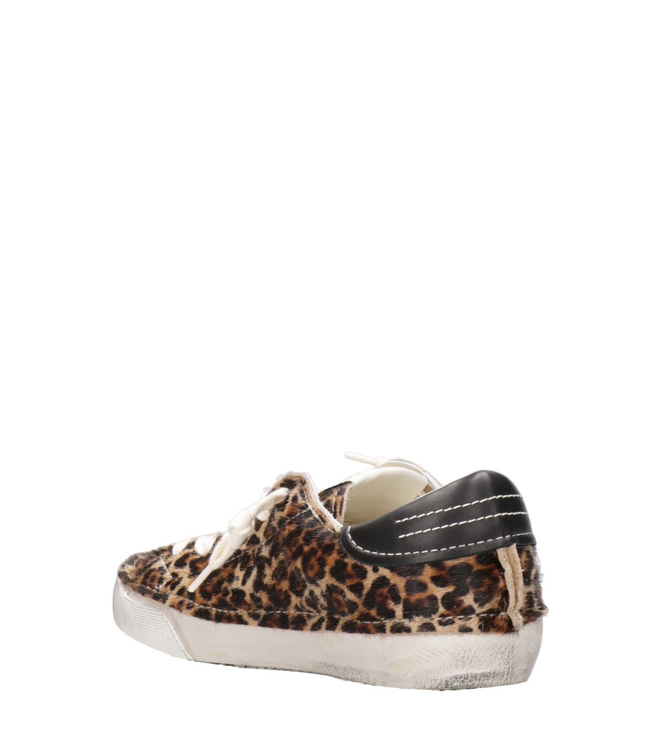 Philippe Model | Sneakers Prsx Low Maculato
