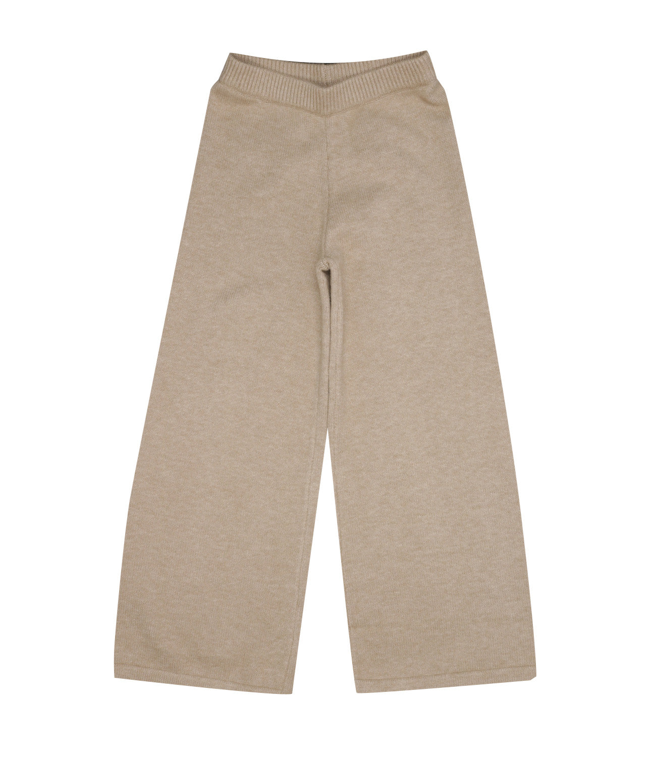Philosophy di Lorenzo Serafini Kids | Pantalone Sportivo Ecru