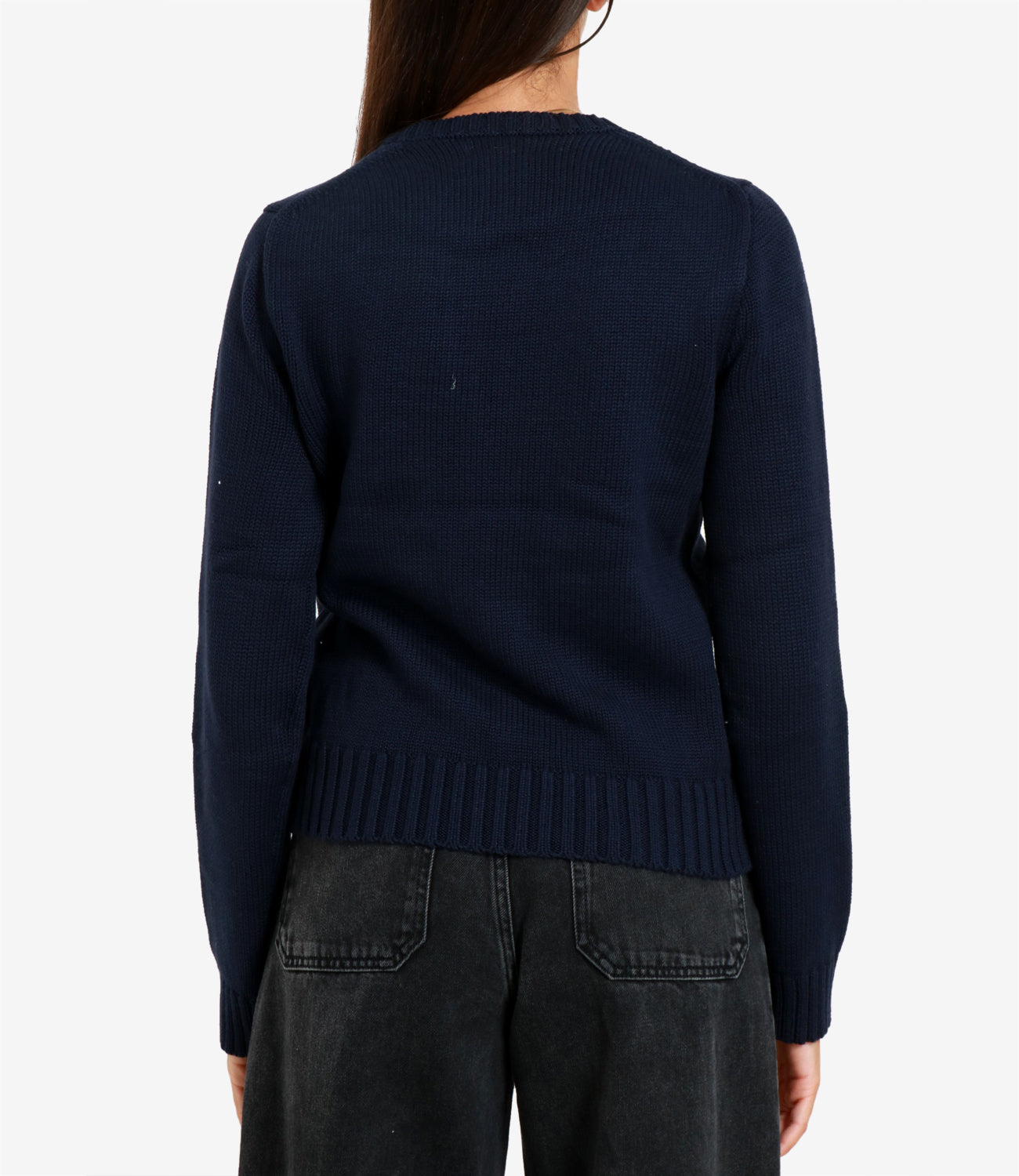 Polo Ralph Lauren | Maglia Blu navy