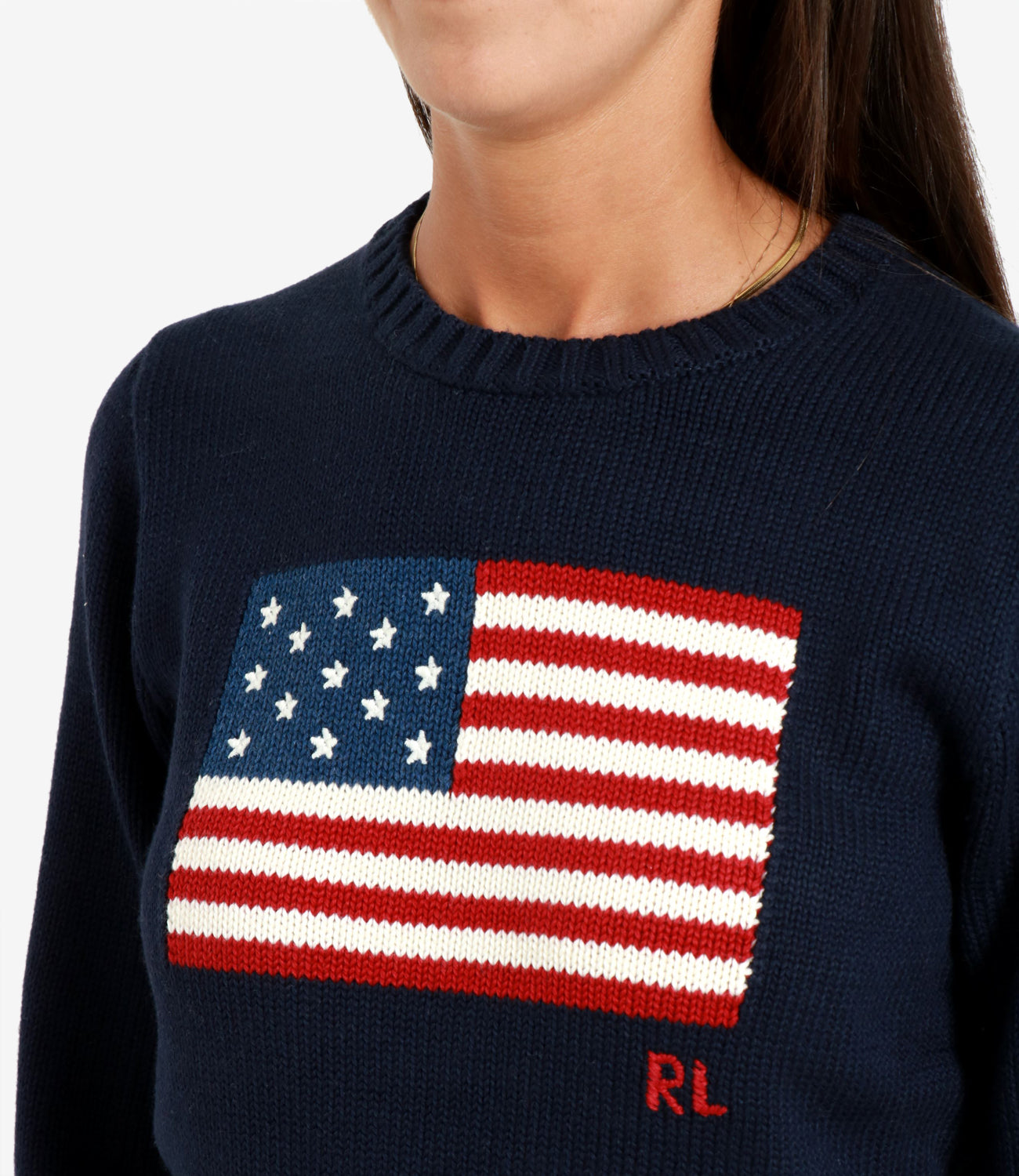 Polo Ralph Lauren | Maglia Blu navy