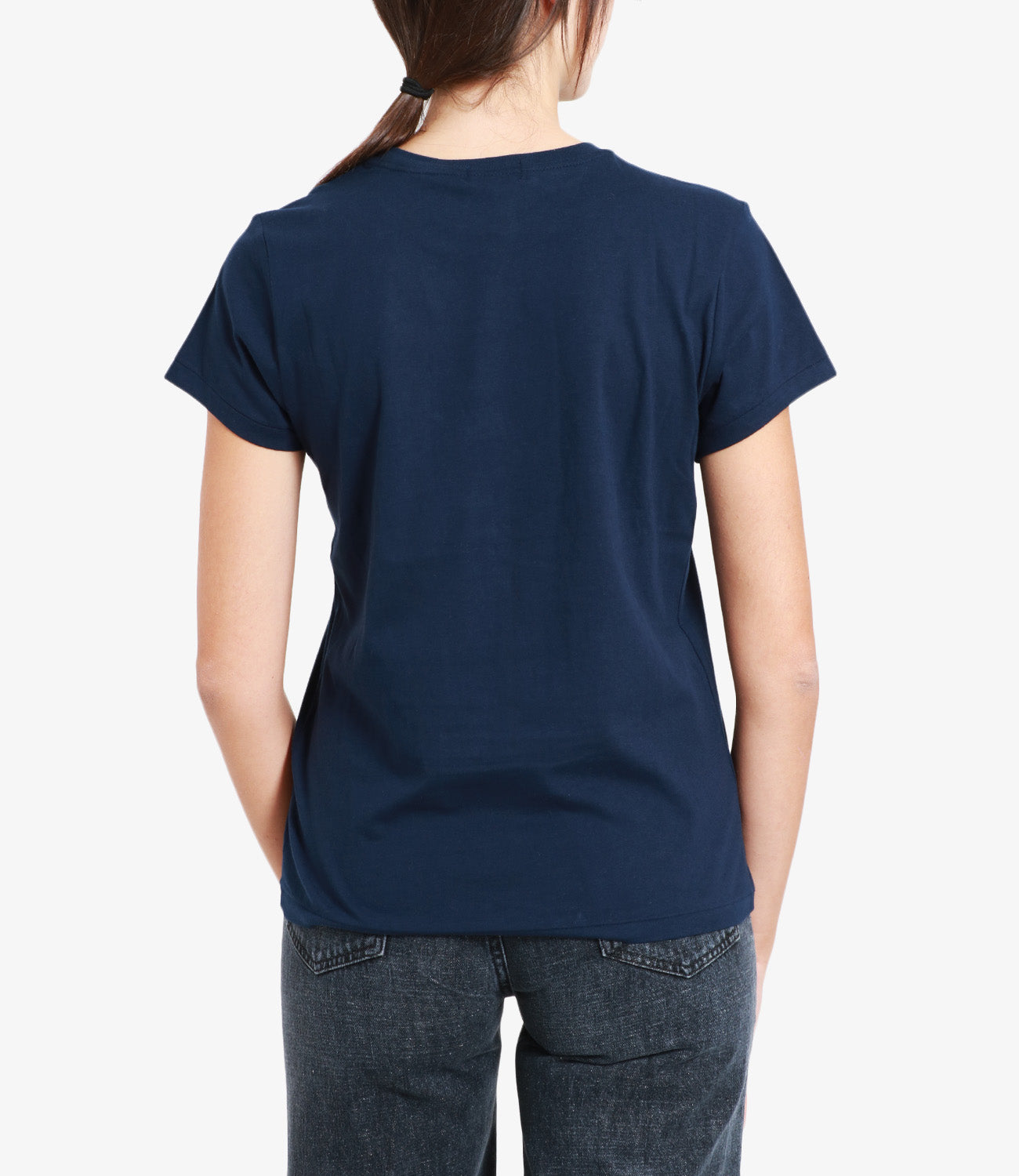 Polo Ralph Lauren | T-Shirt Blu navy