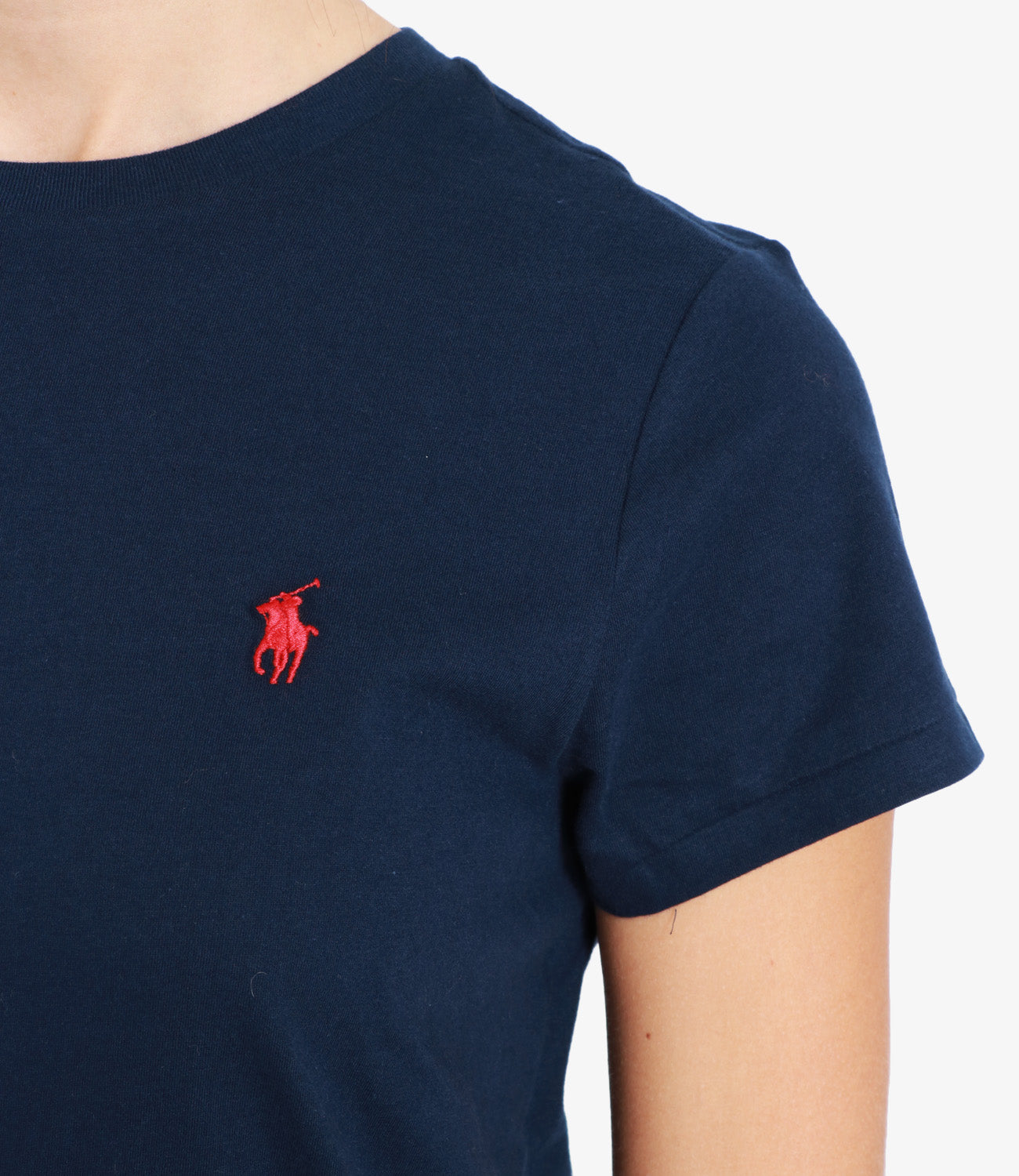 Polo Ralph Lauren | T-Shirt Blu navy