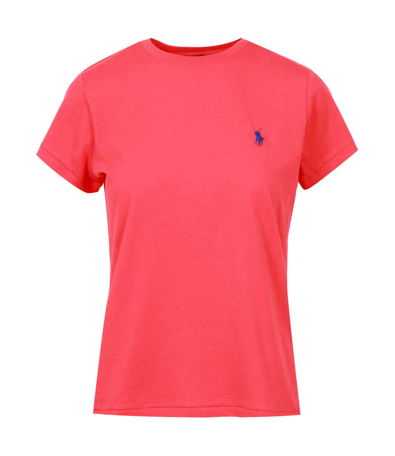 Polo Ralph Lauren | T-Shirt Rosso
