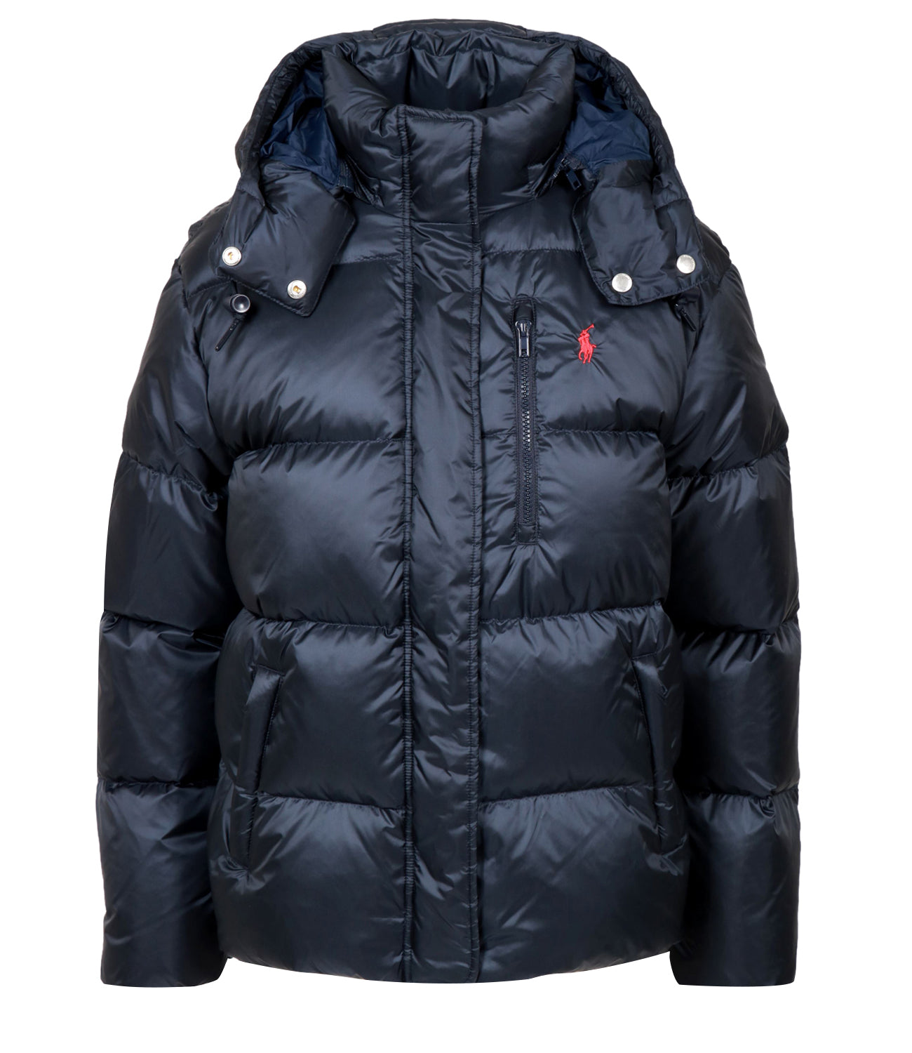 Polo Ralph Lauren | Giubbotto Blu navy