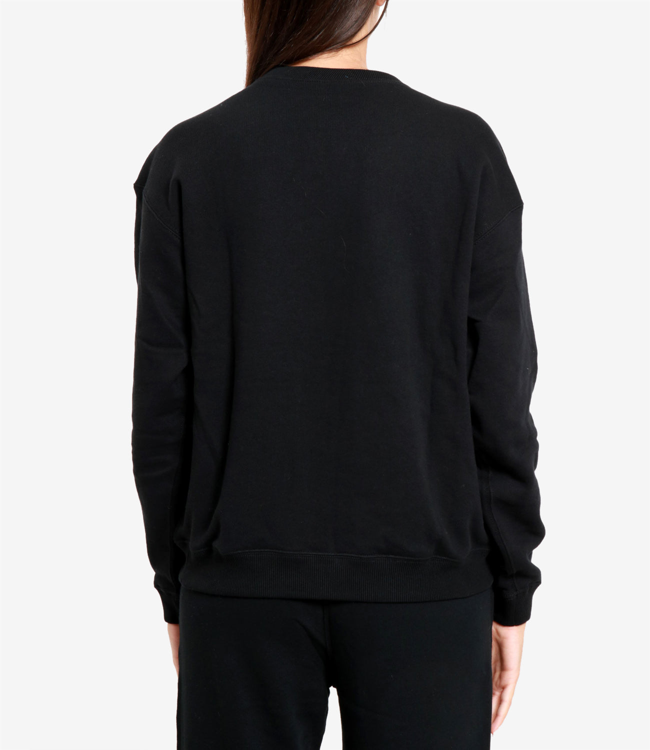 Polo Ralph Lauren | Felpa Nero