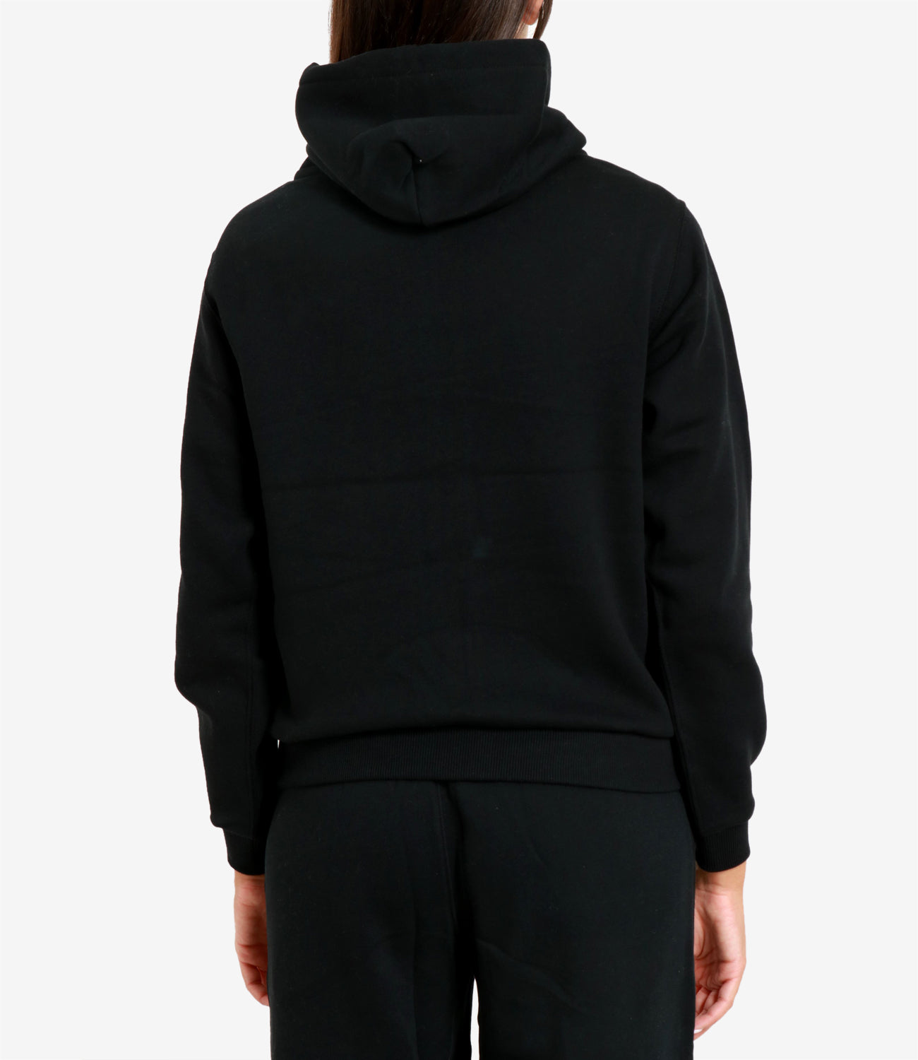 Polo Ralph Lauren Felpa Nero