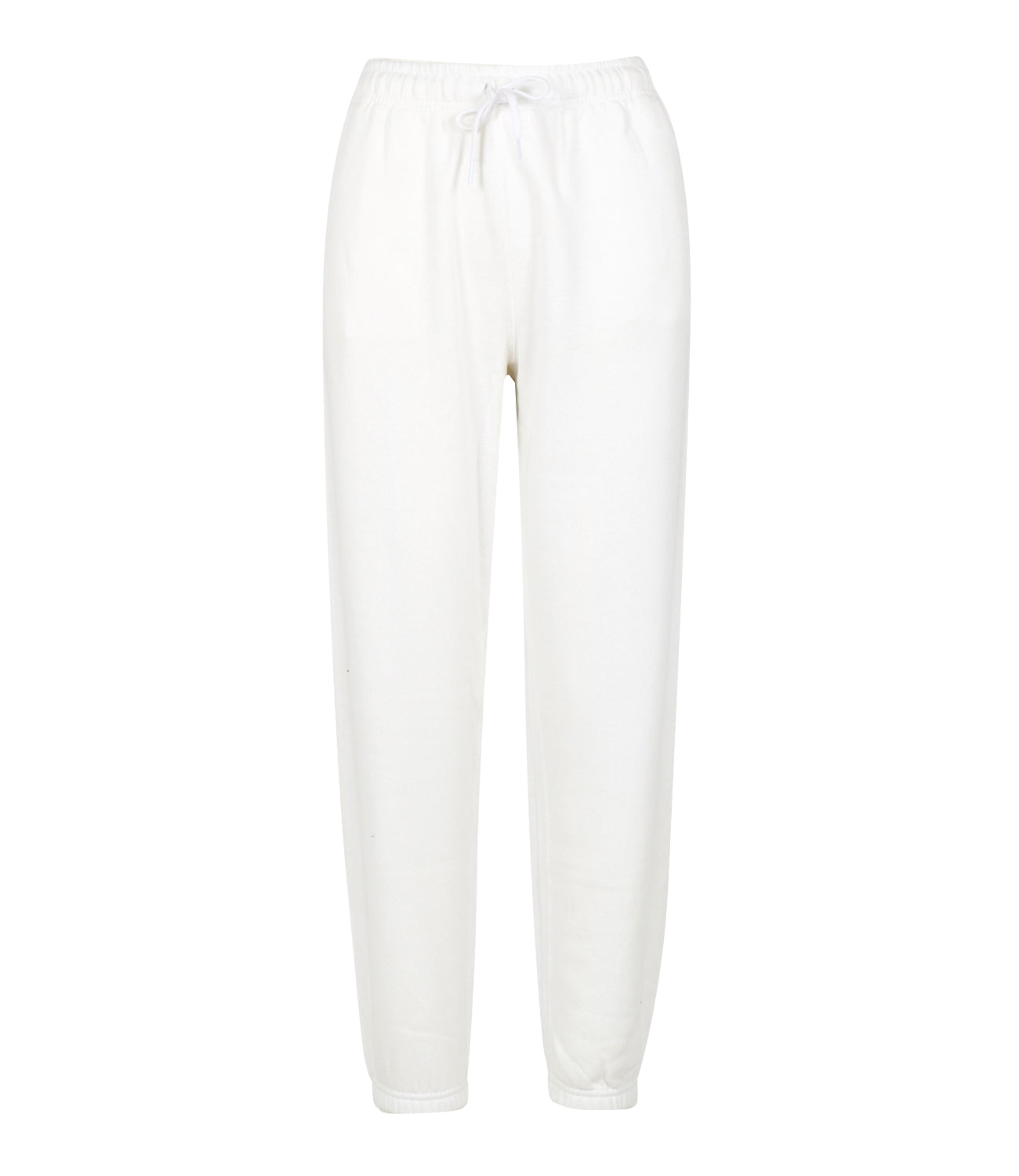 Polo Ralph Lauren | Pantalone Sportivo Bianco