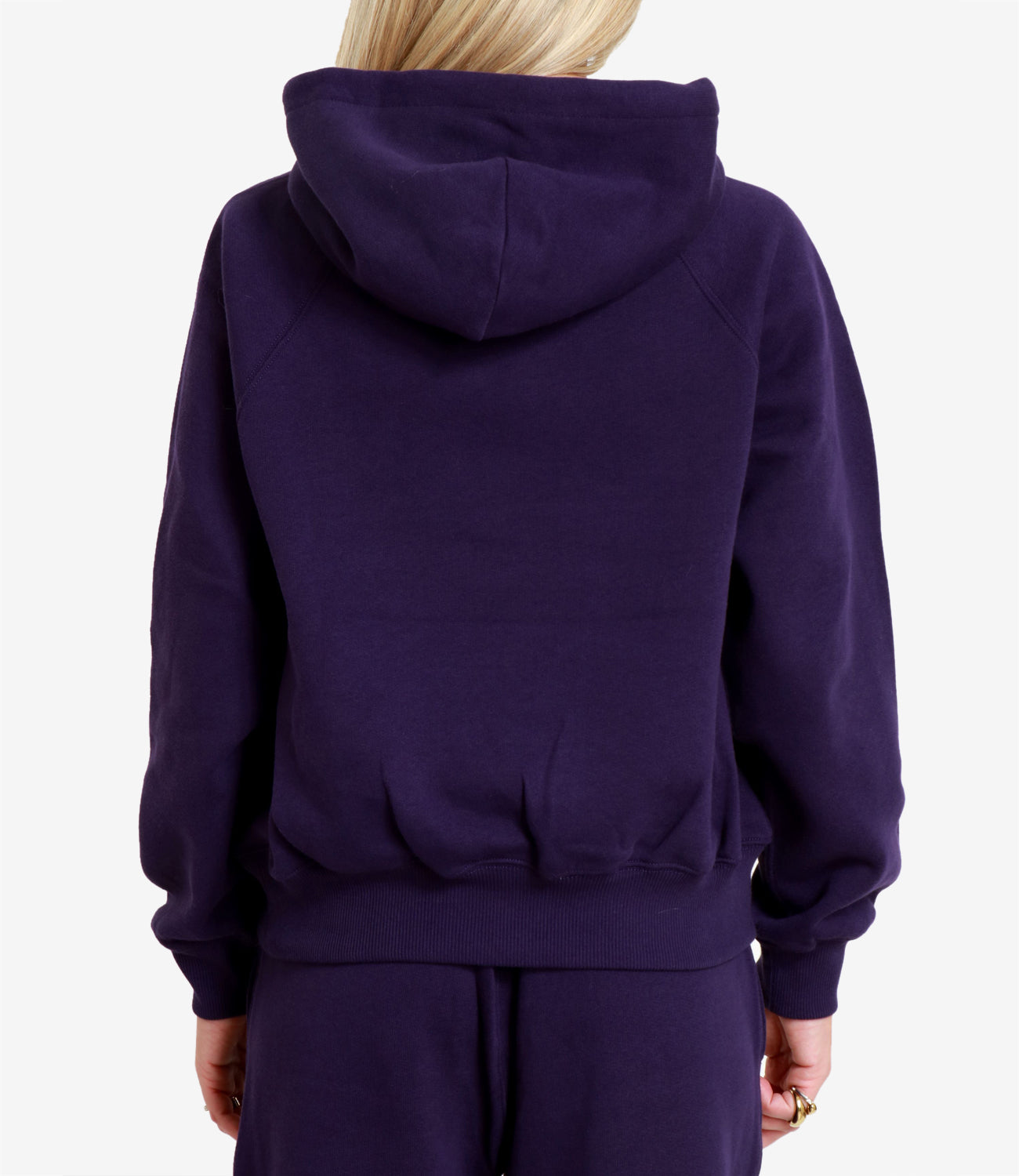 Polo Ralph Lauren | Felpa Viola