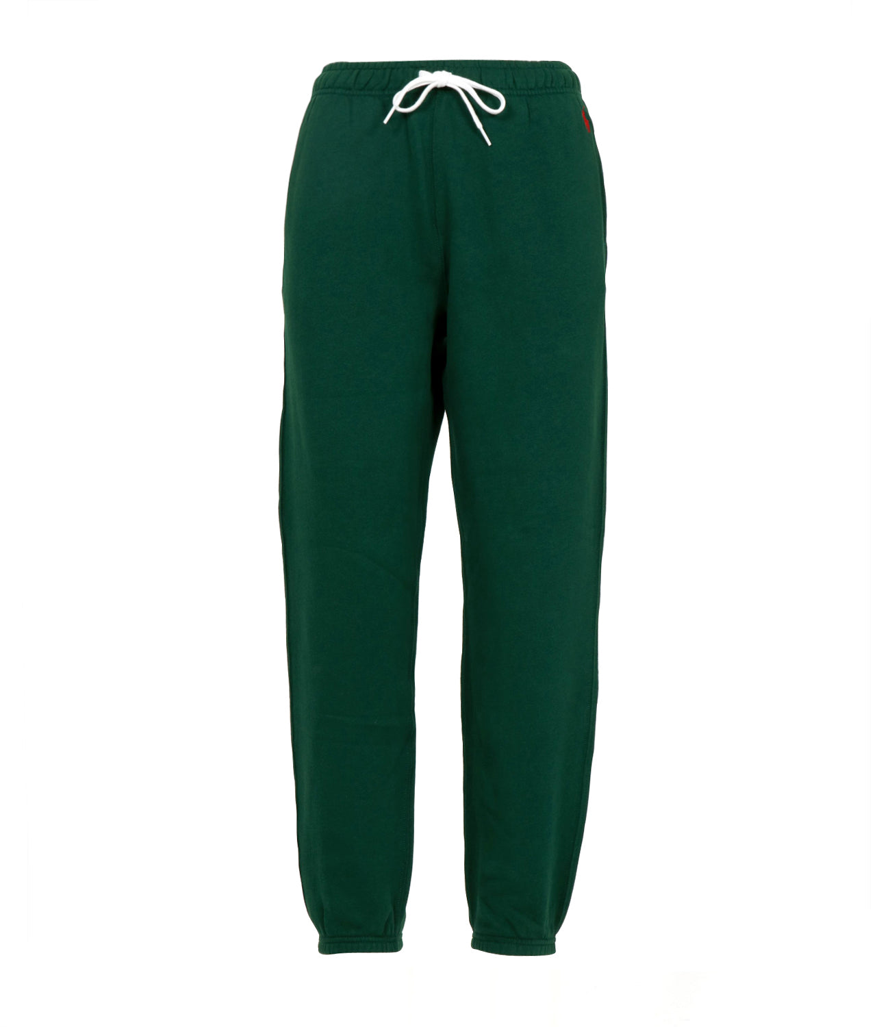 Polo Ralph Lauren | Pantalone Sportivo Verde scuro