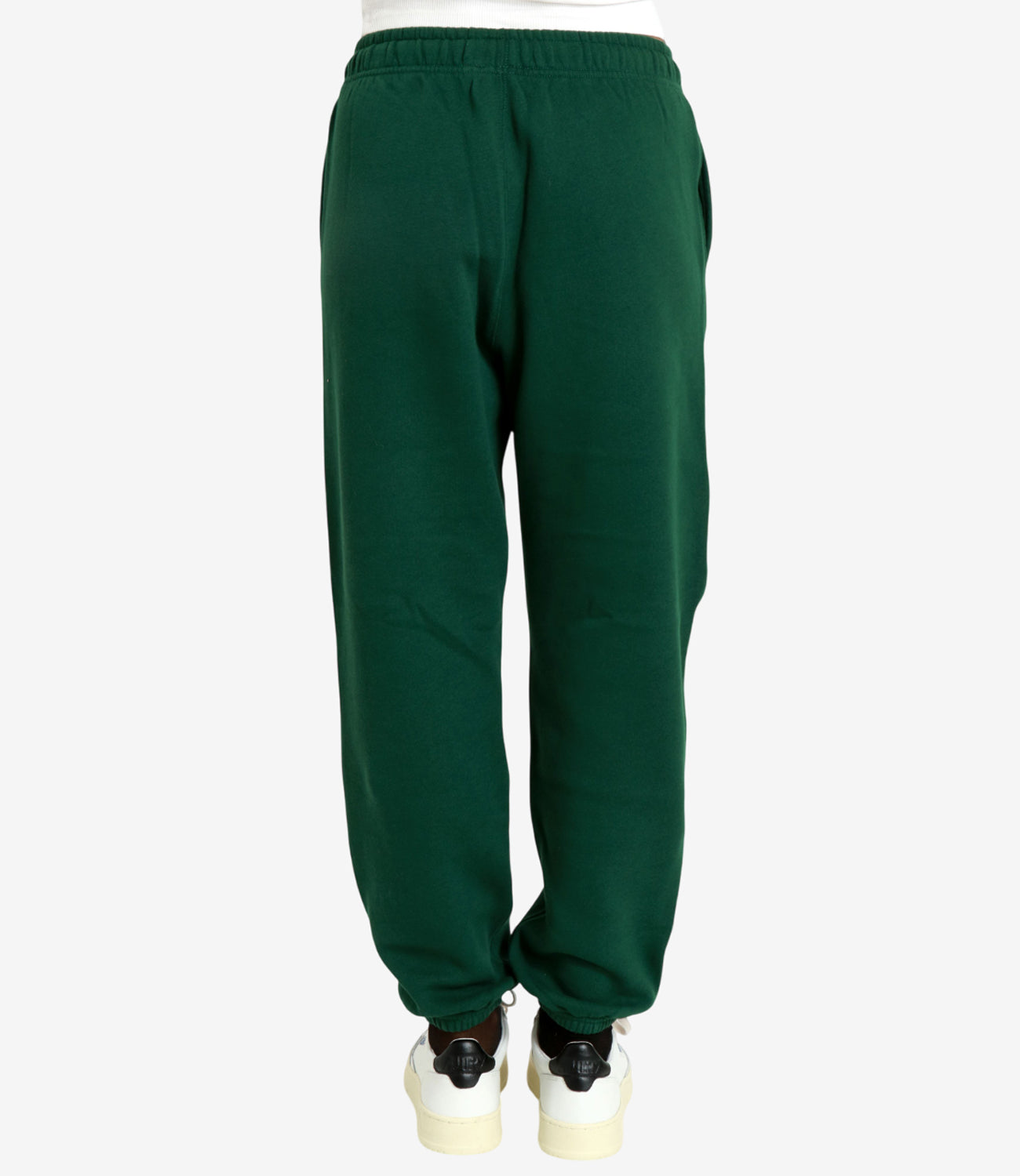 Polo Ralph Lauren | Pantalone Sportivo Verde scuro