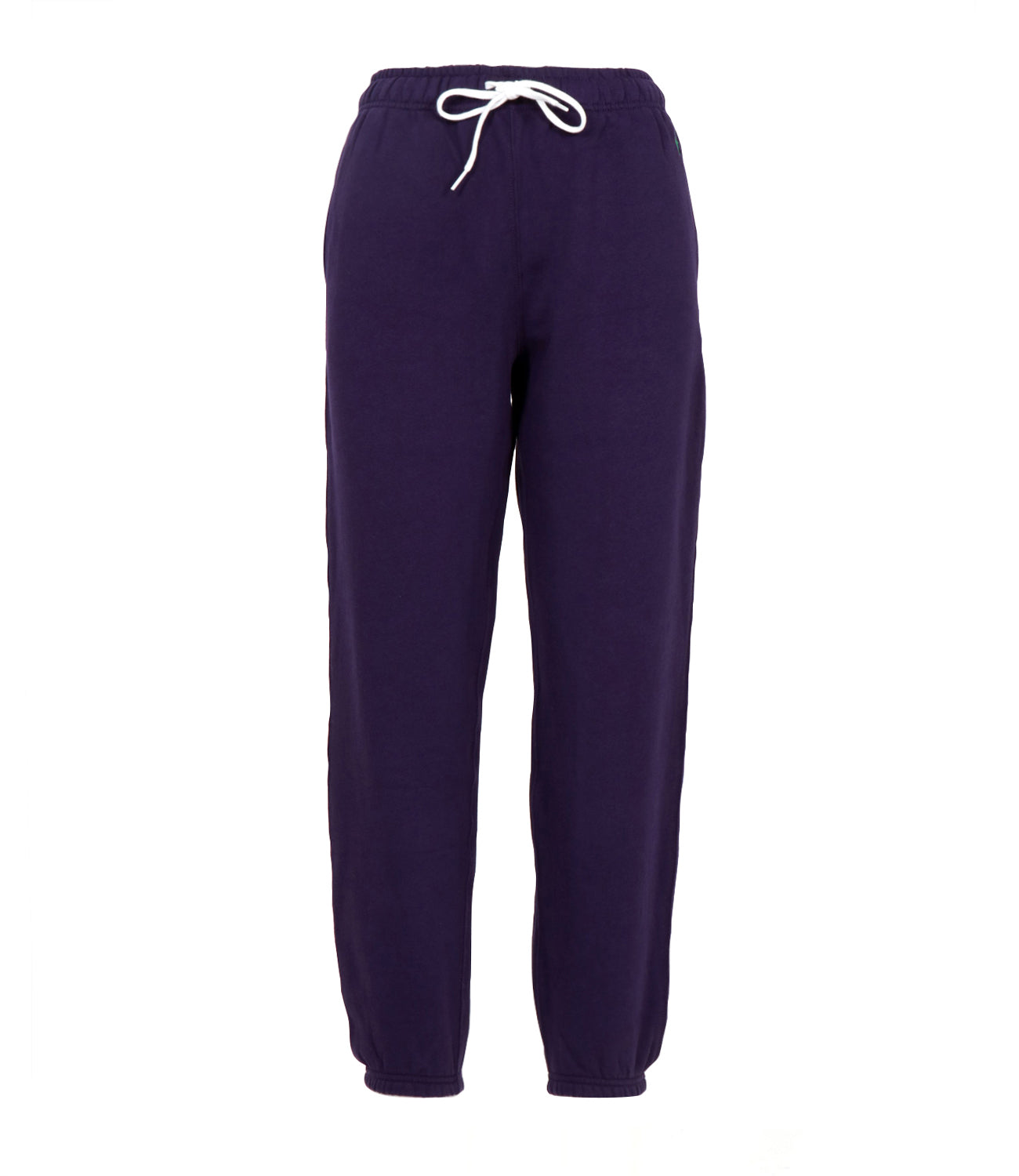 Polo Ralph Lauren | Pantalone Sportivo Viola