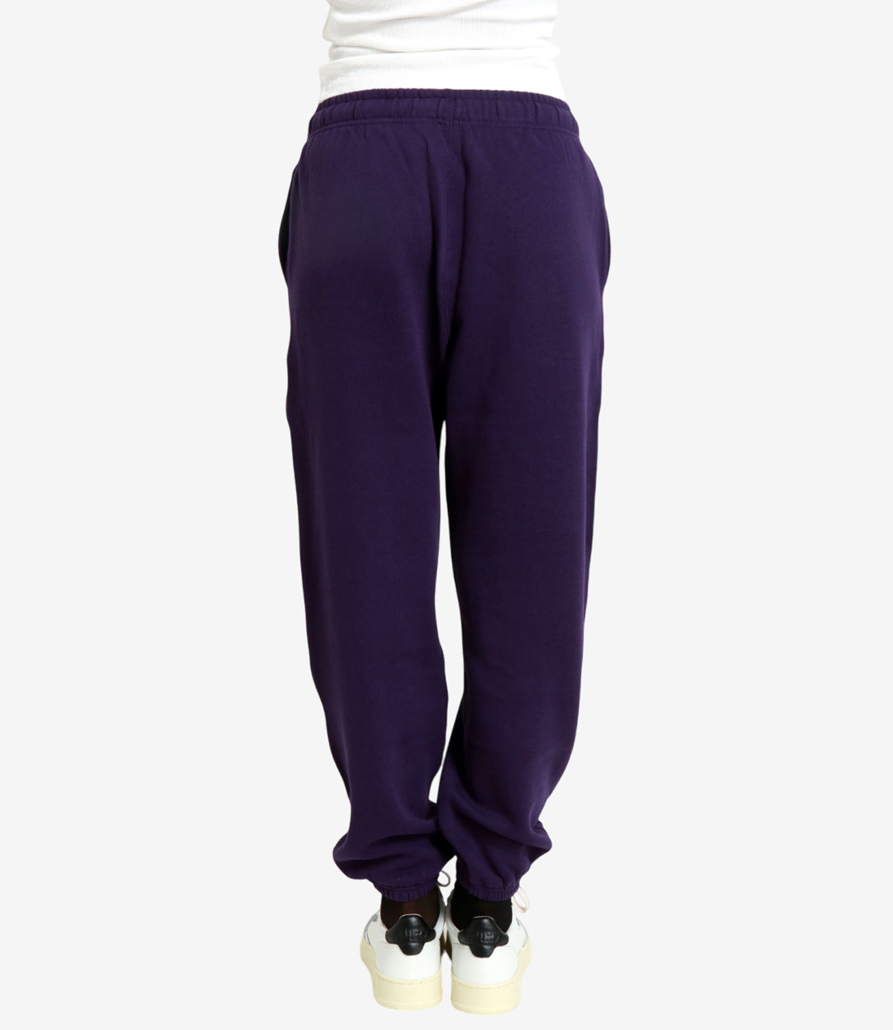 Polo Ralph Lauren | Pantalone Sportivo Viola