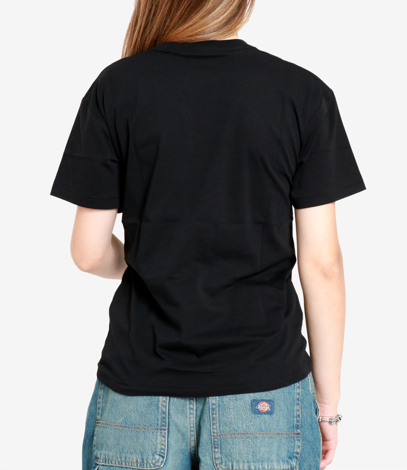 Polo Ralph Lauren | T-Shirt Nero