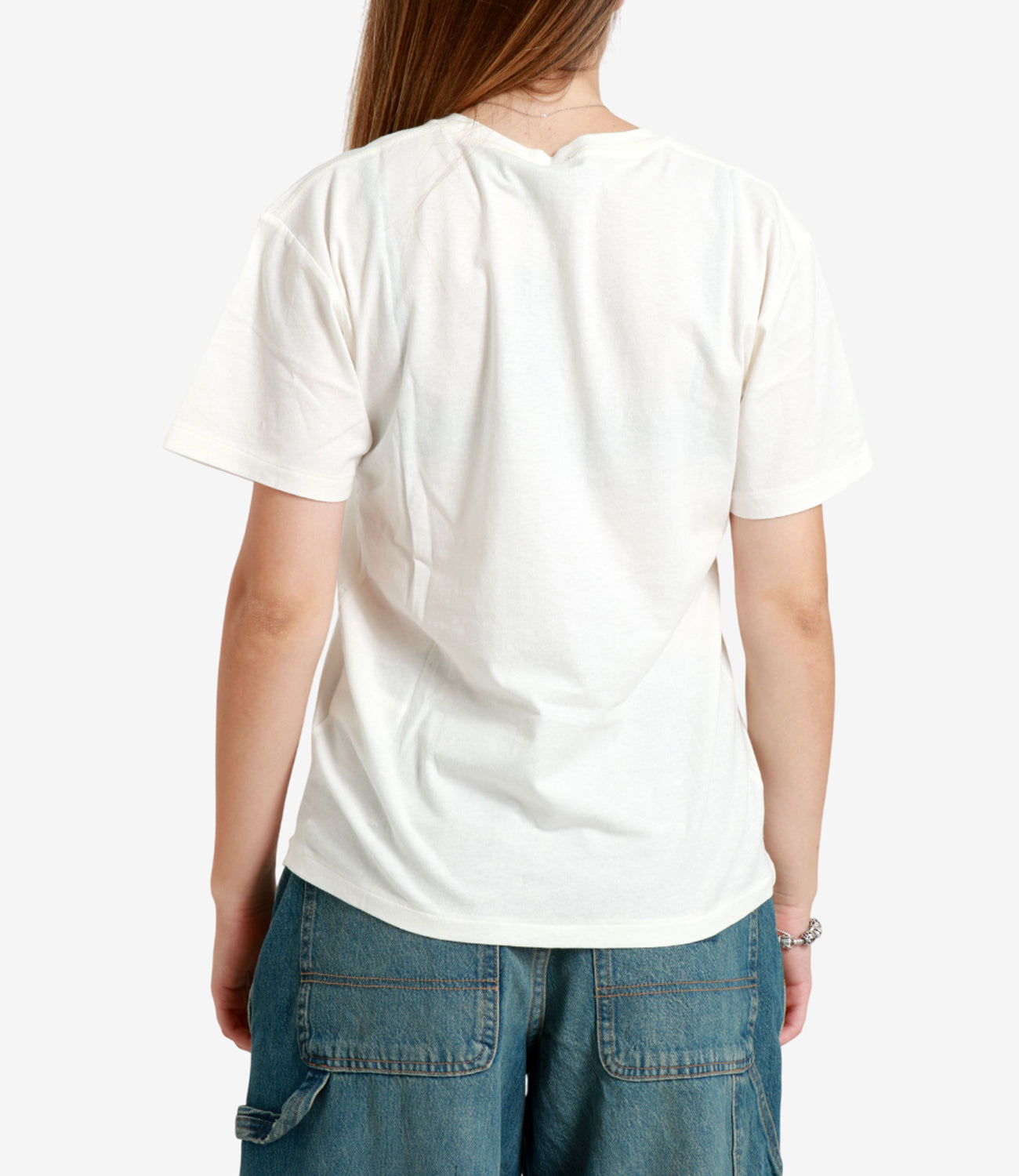 Polo Ralph Lauren | T-Shirt Bianco