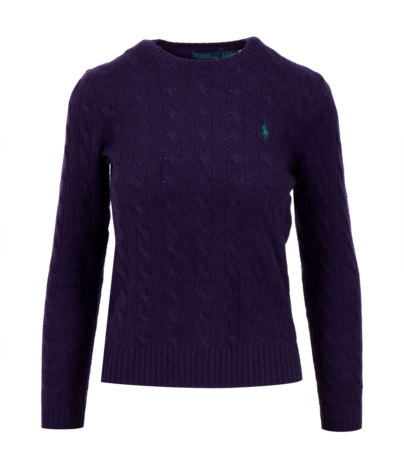 Polo Ralph Lauren | Maglia Julianna Viola