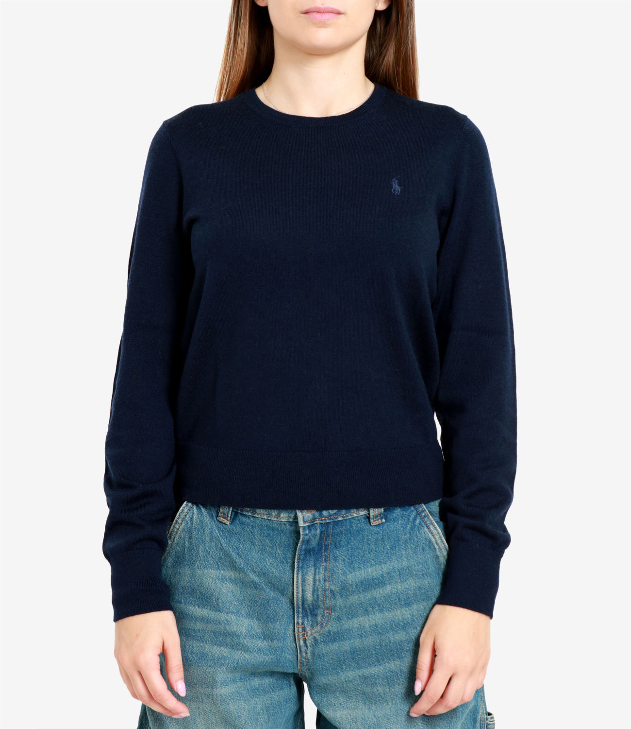 Polo Ralph Lauren | Maglia Blu