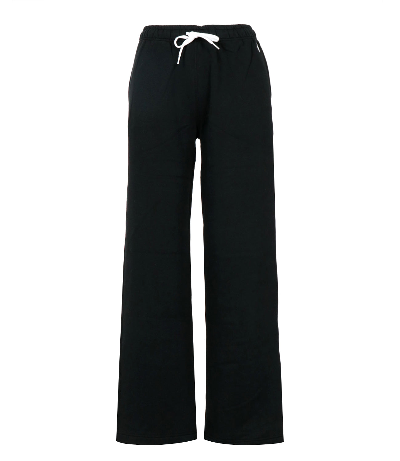 Polo Ralph Lauren | Pantalone Sportivo Nero