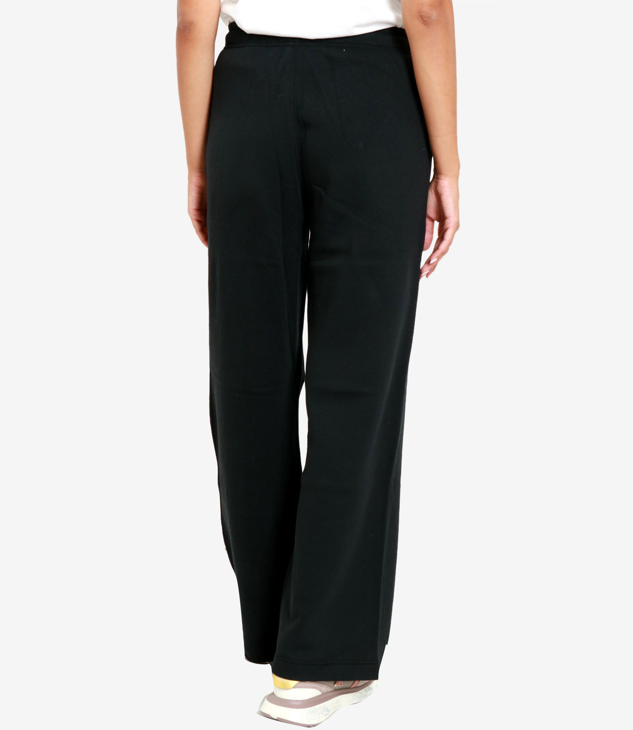 Polo Ralph Lauren | Pantalone Sportivo Nero