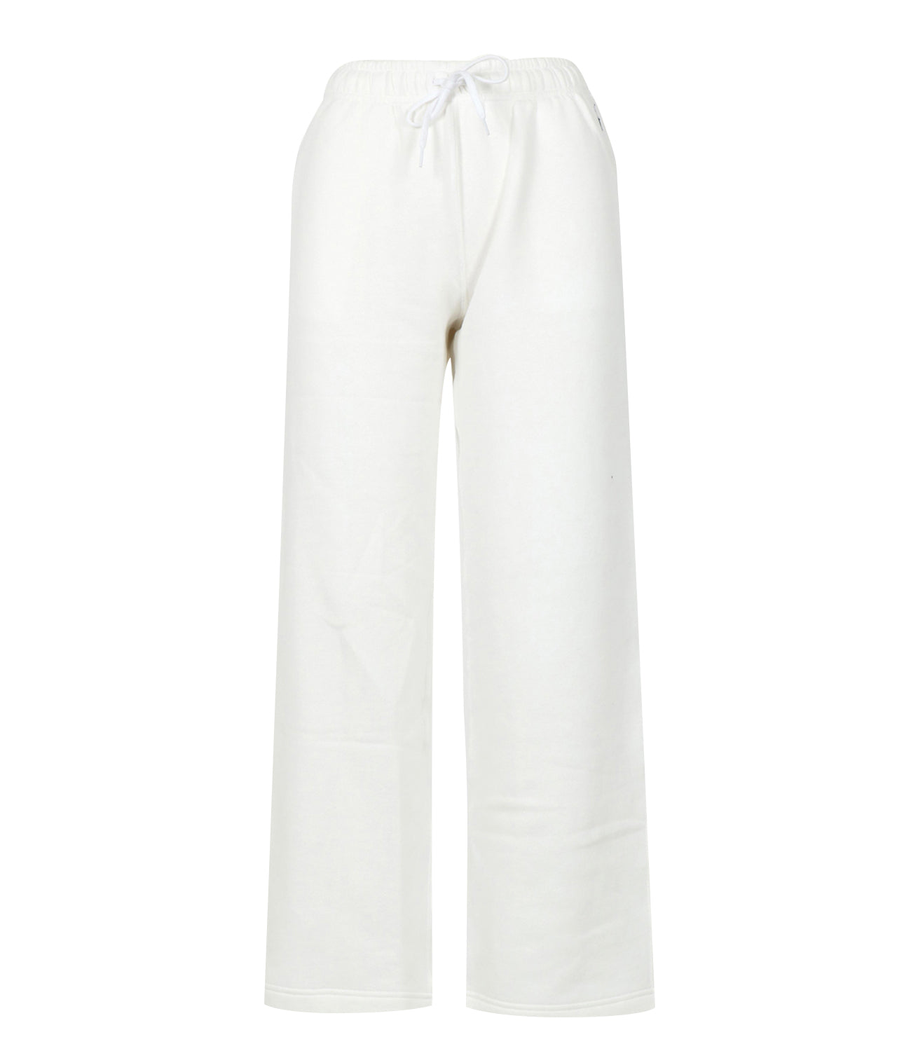 Polo Ralph Lauren | Pantalone Sportivo Bianco