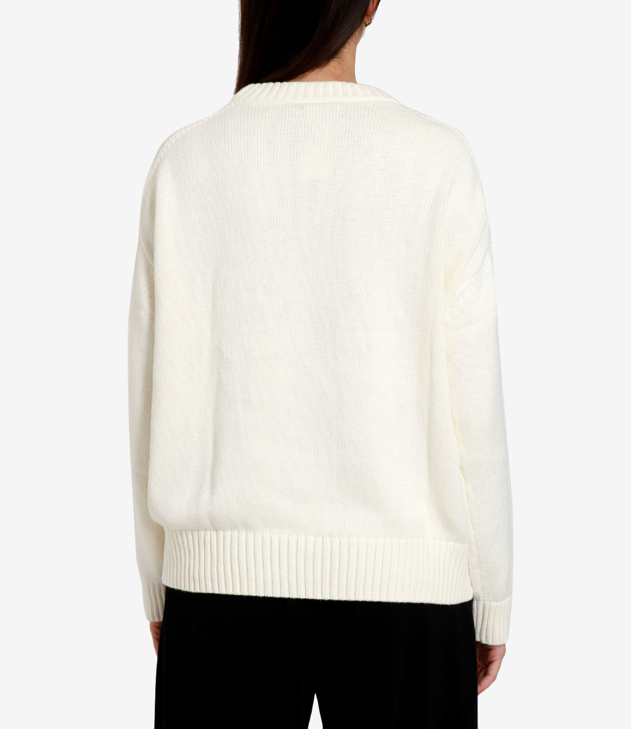 Polo Ralph Lauren | Maglia Naturale