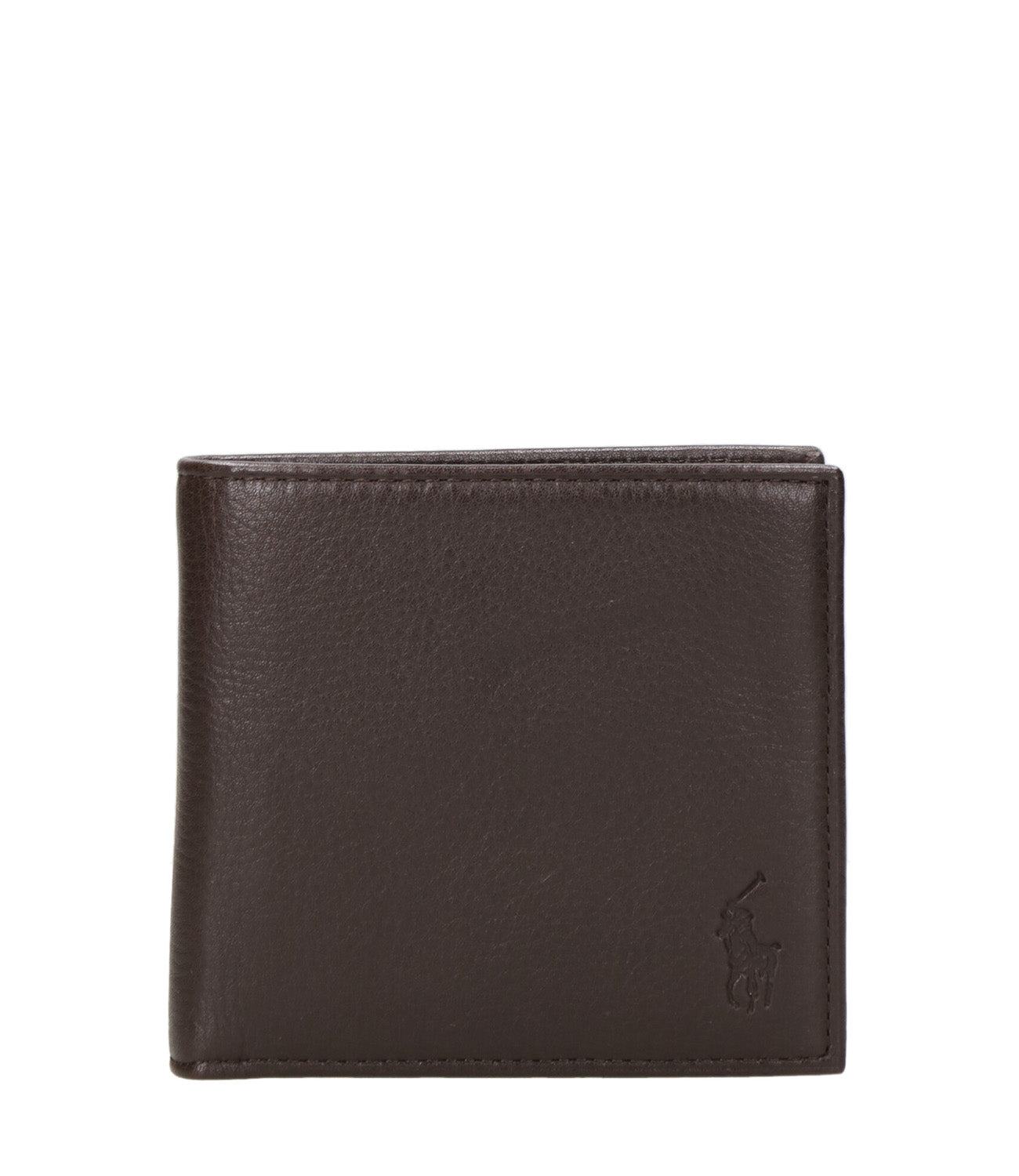 Michael Michael Kors | Portafogli Marrone