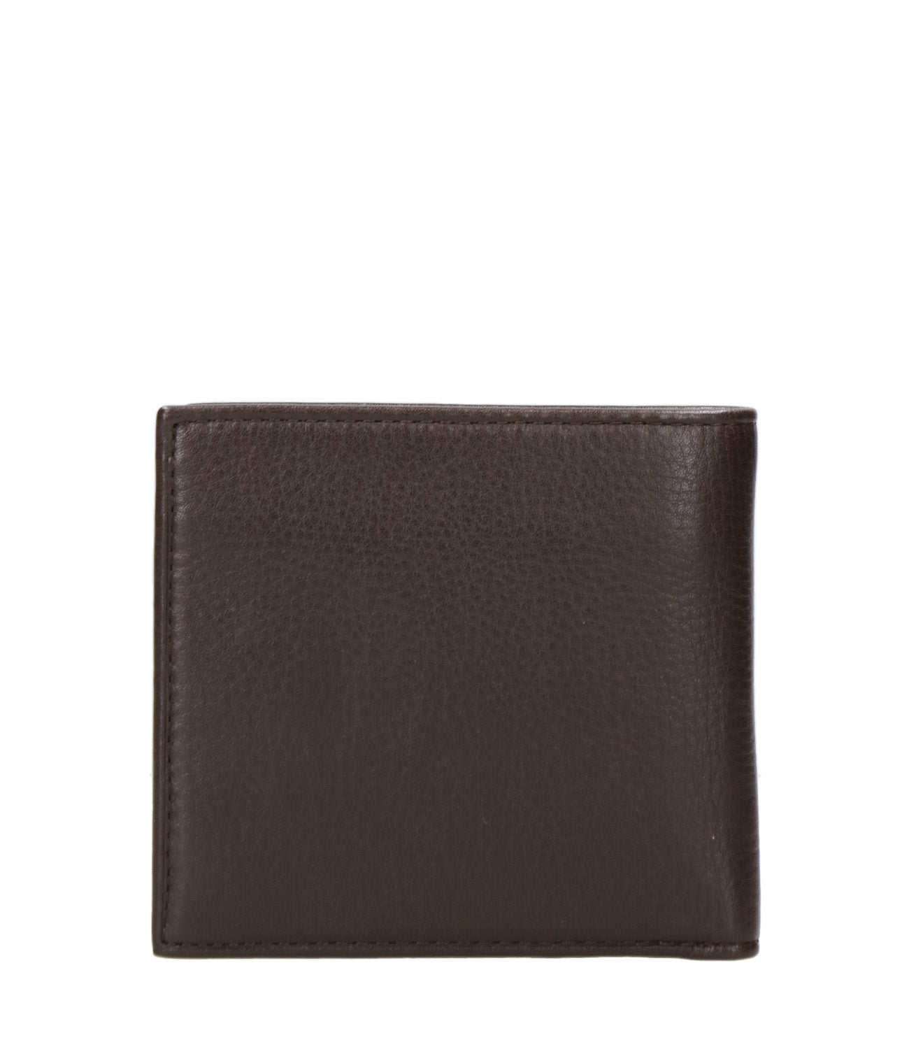 Michael Michael Kors | Portafogli Marrone